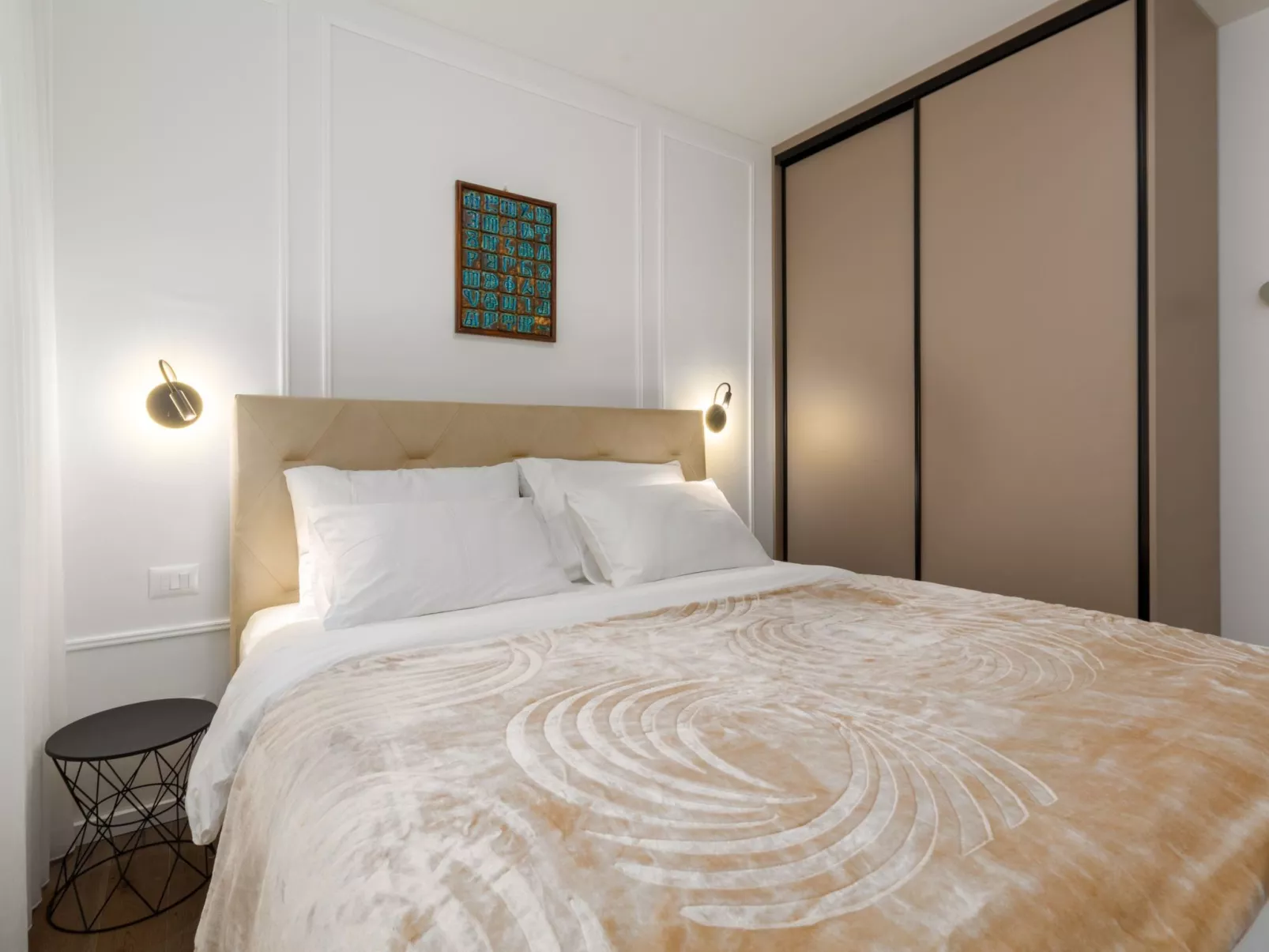 Lemon 3 Premium-Binnen