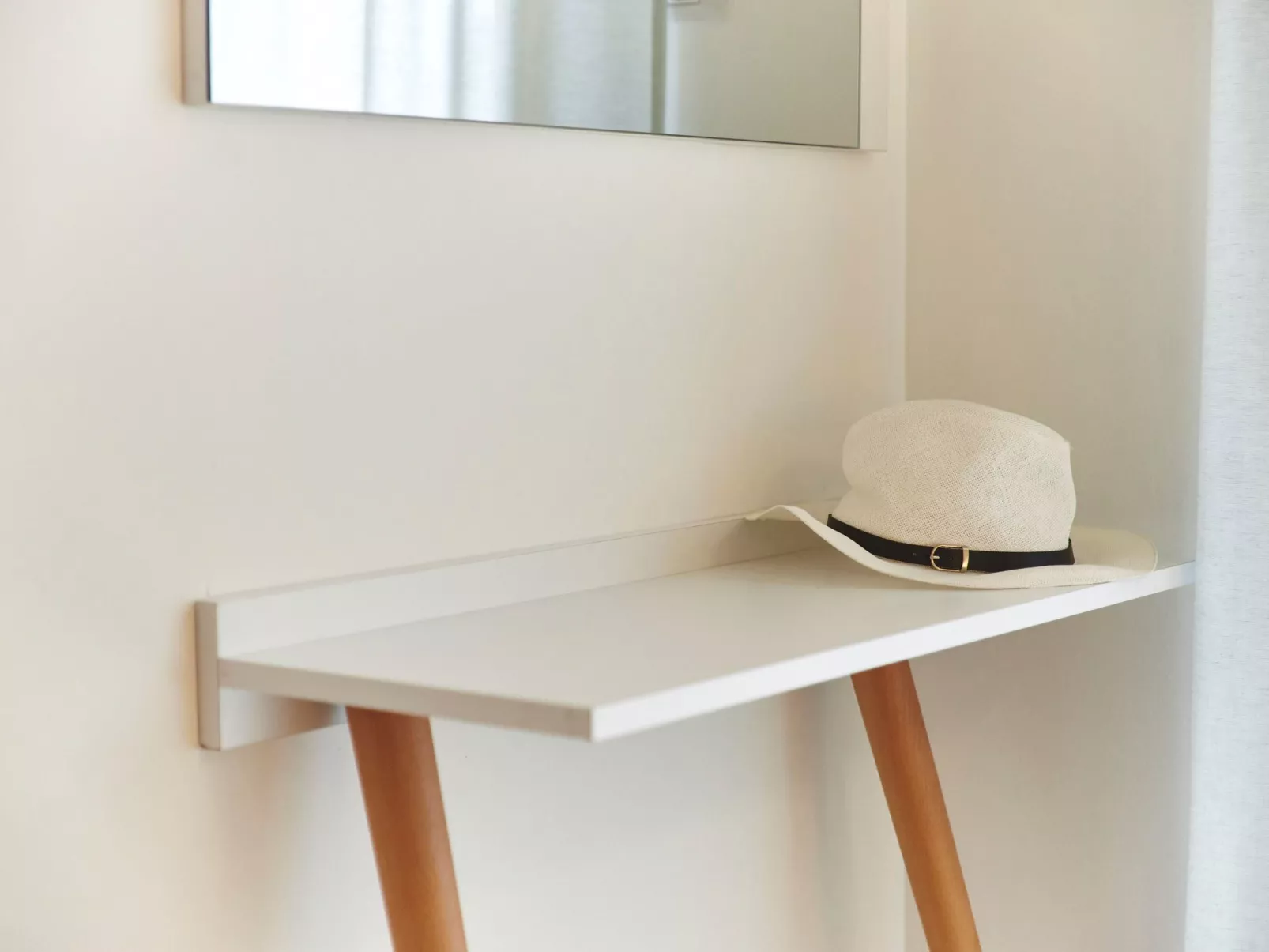 Haus in Fažana mit Terrasse und schöner Aussicht-Image-tags.info