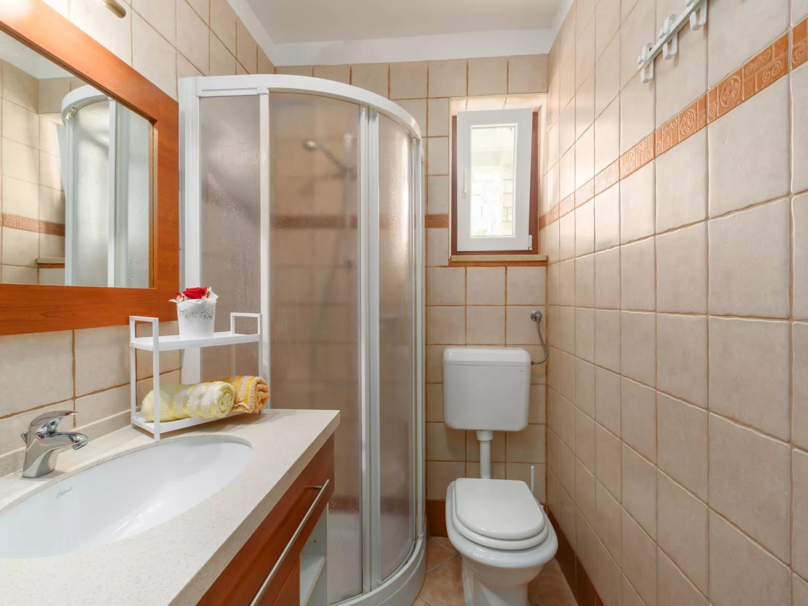 Arduino-Image-tags.info