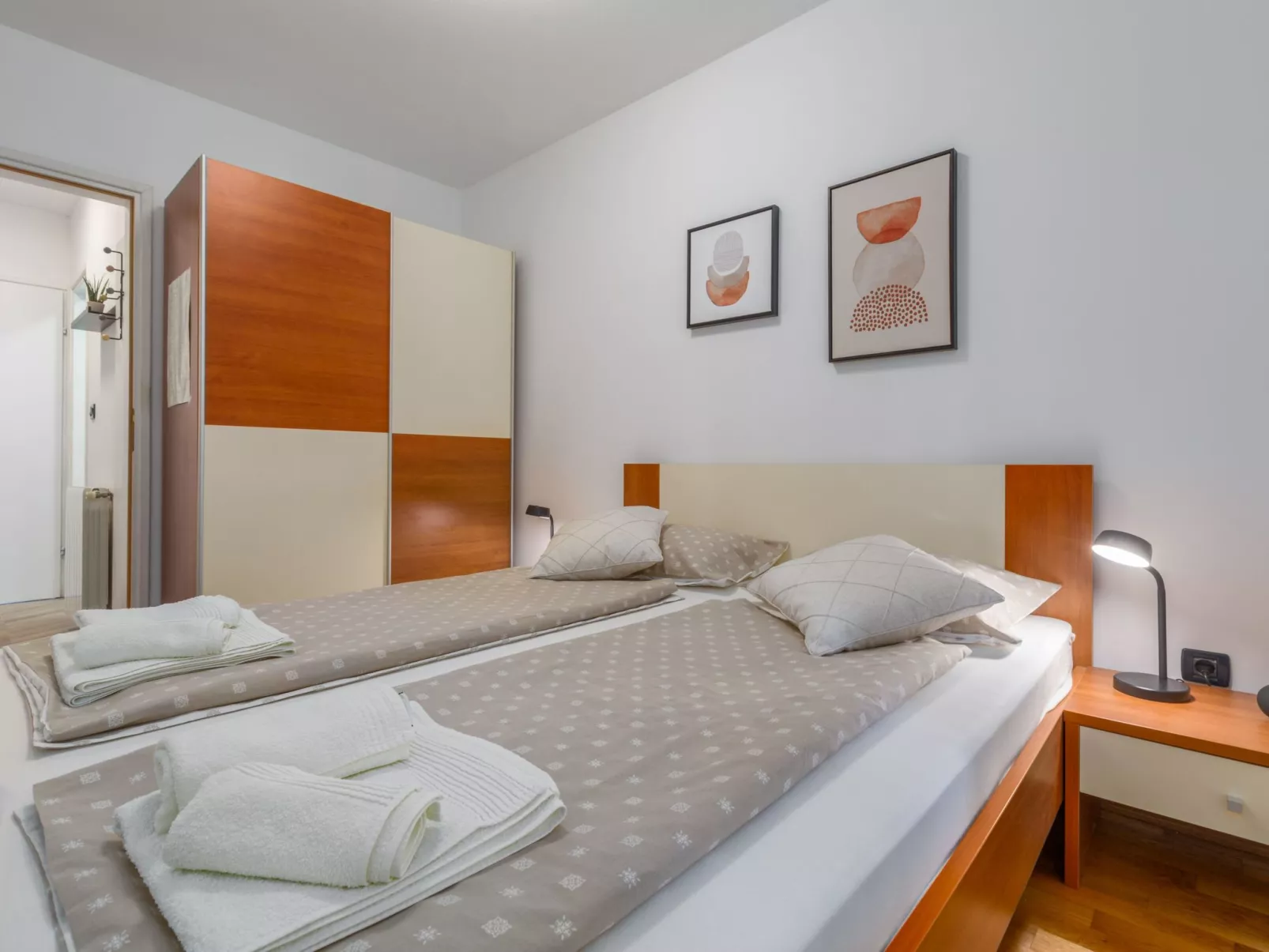 Mima-Image-tags.info