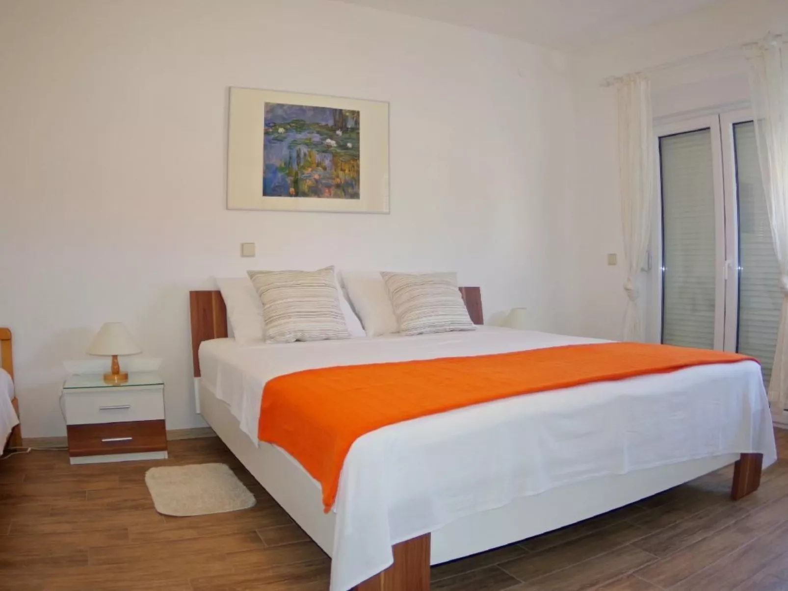 Mit privatem Pool in Vinkuran-Image-tags.info