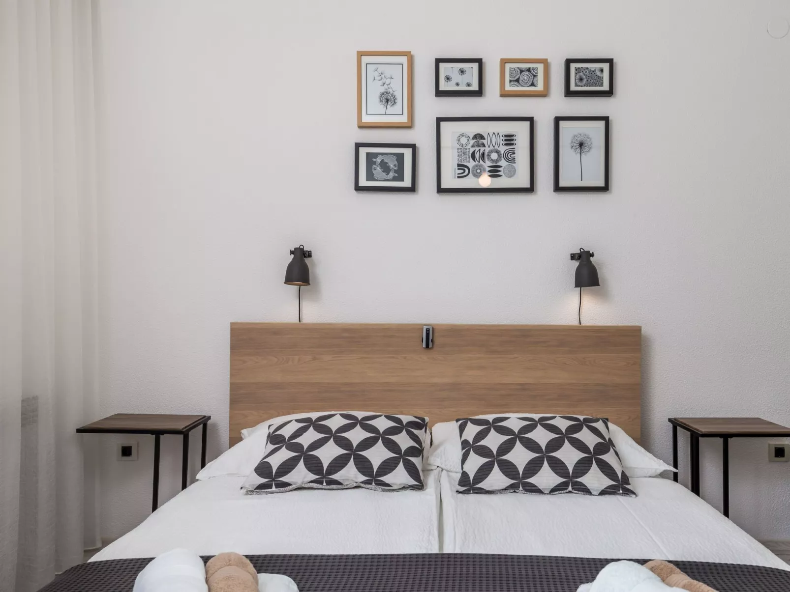 Magnolia Terrace Wohnung-Image-tags.info