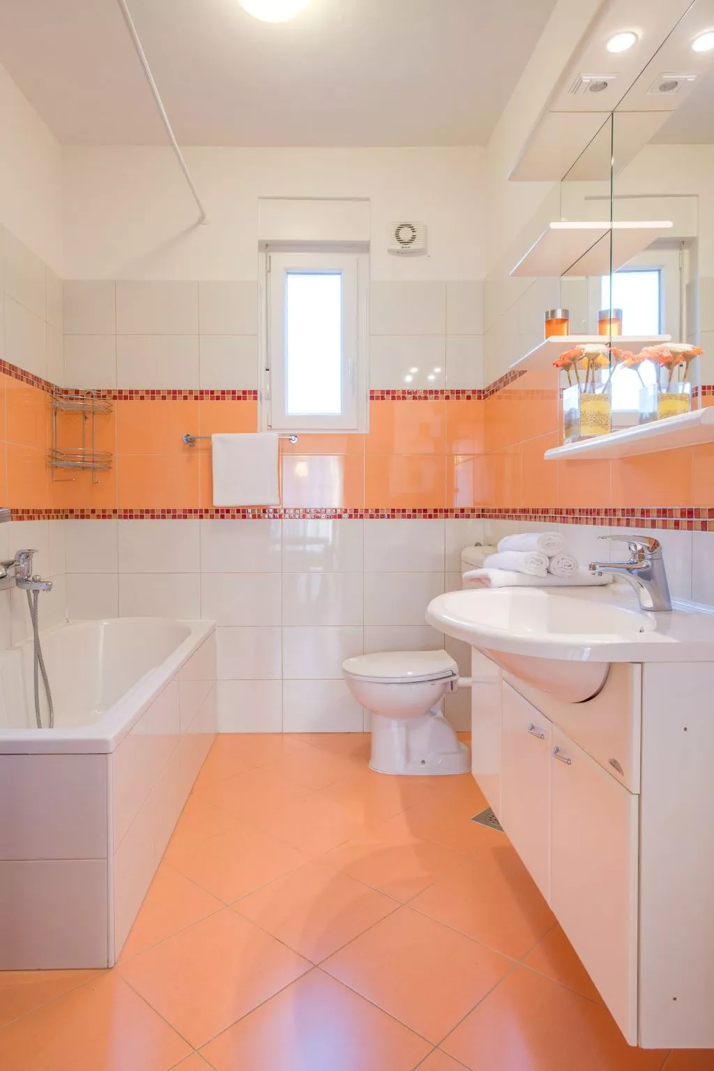 Villa Cera Vodnjan für 12 Personen-Image-tags.info