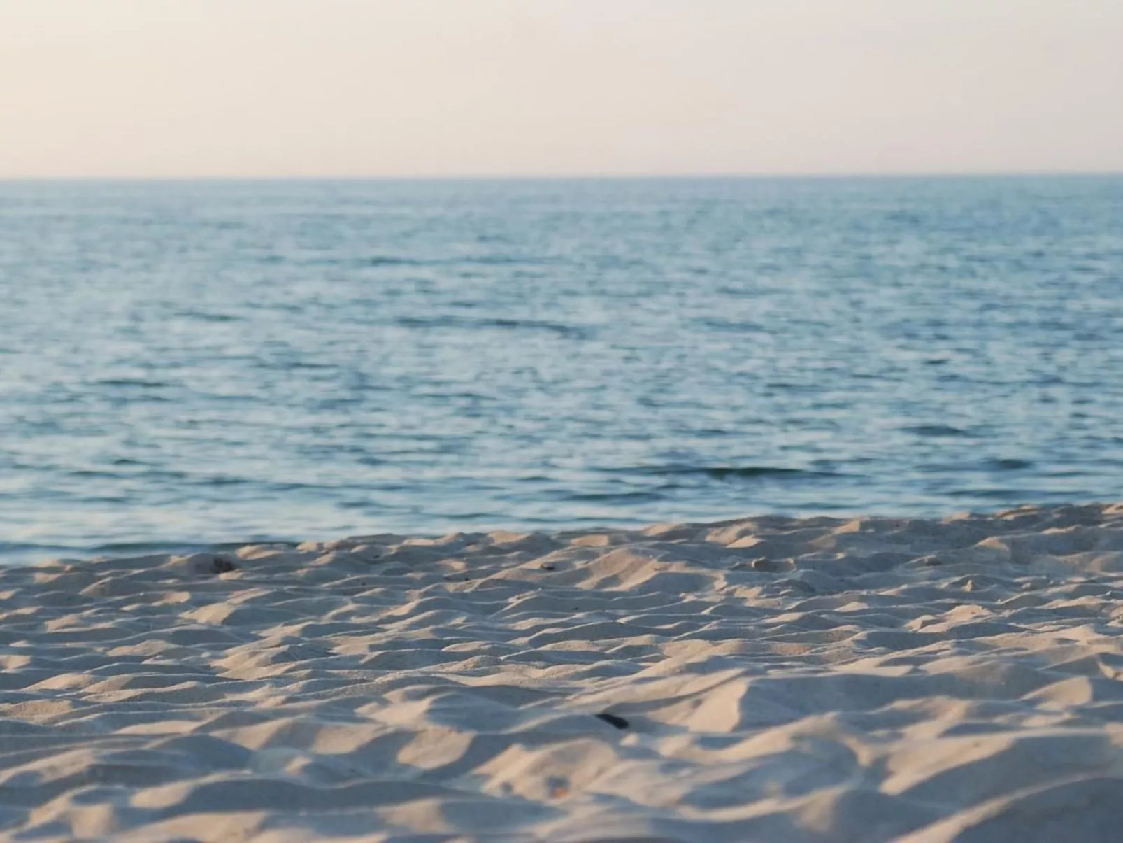 Stilvolles Haus ganz nah am Meer-Buiten