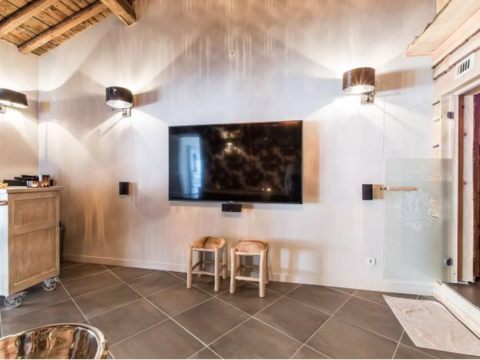 Villa "Marie France" Wellness 9 Personen-Image-tags.info