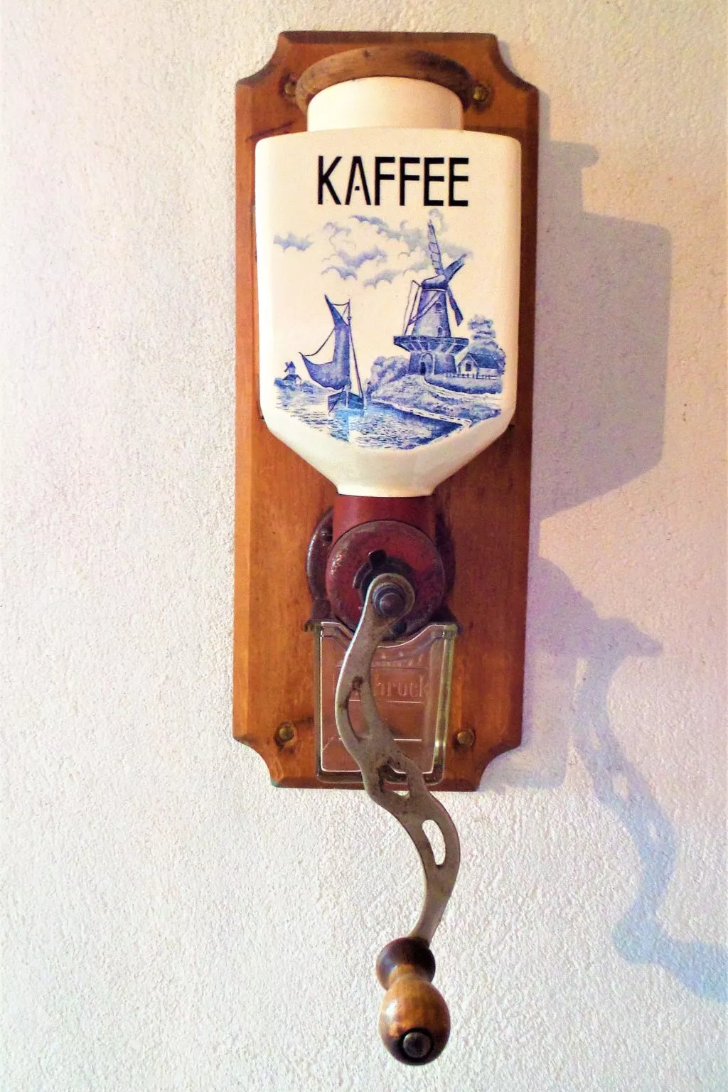 FH Godewind***** 60-Image-tags.info