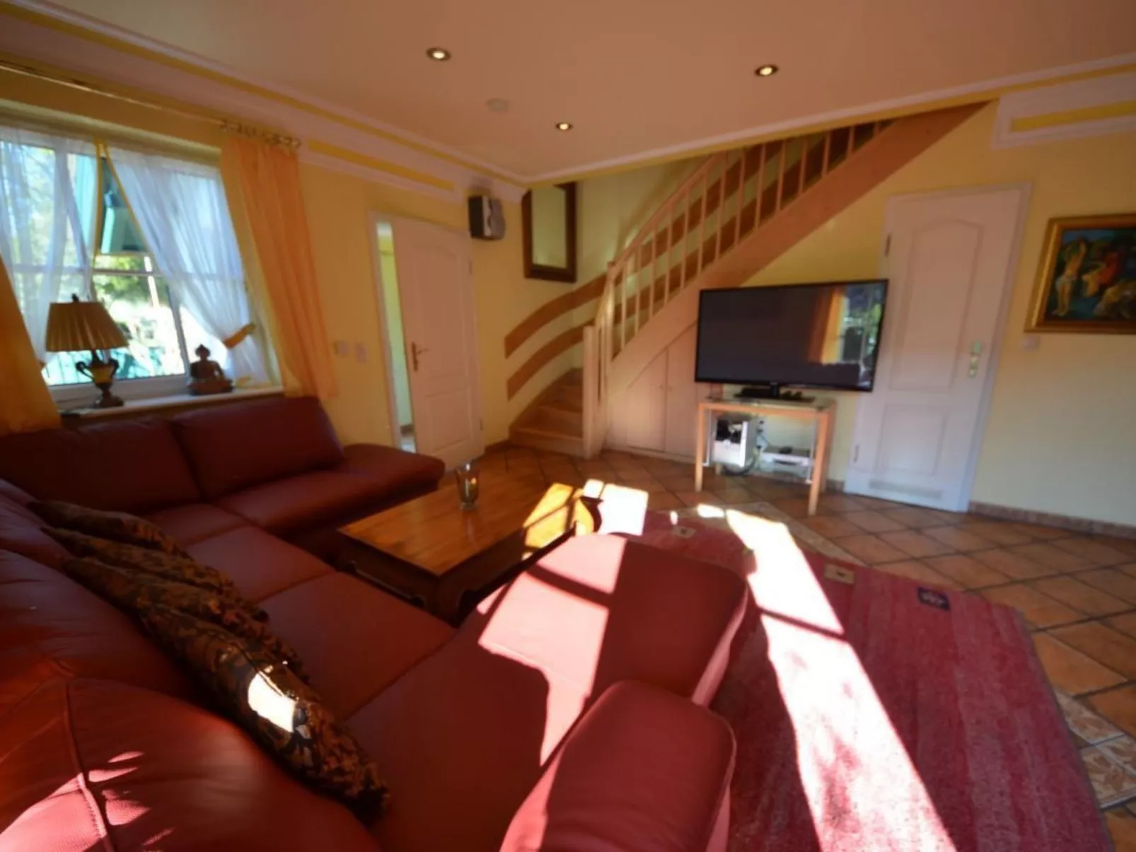 Haus Strandhafer-Image-tags.info