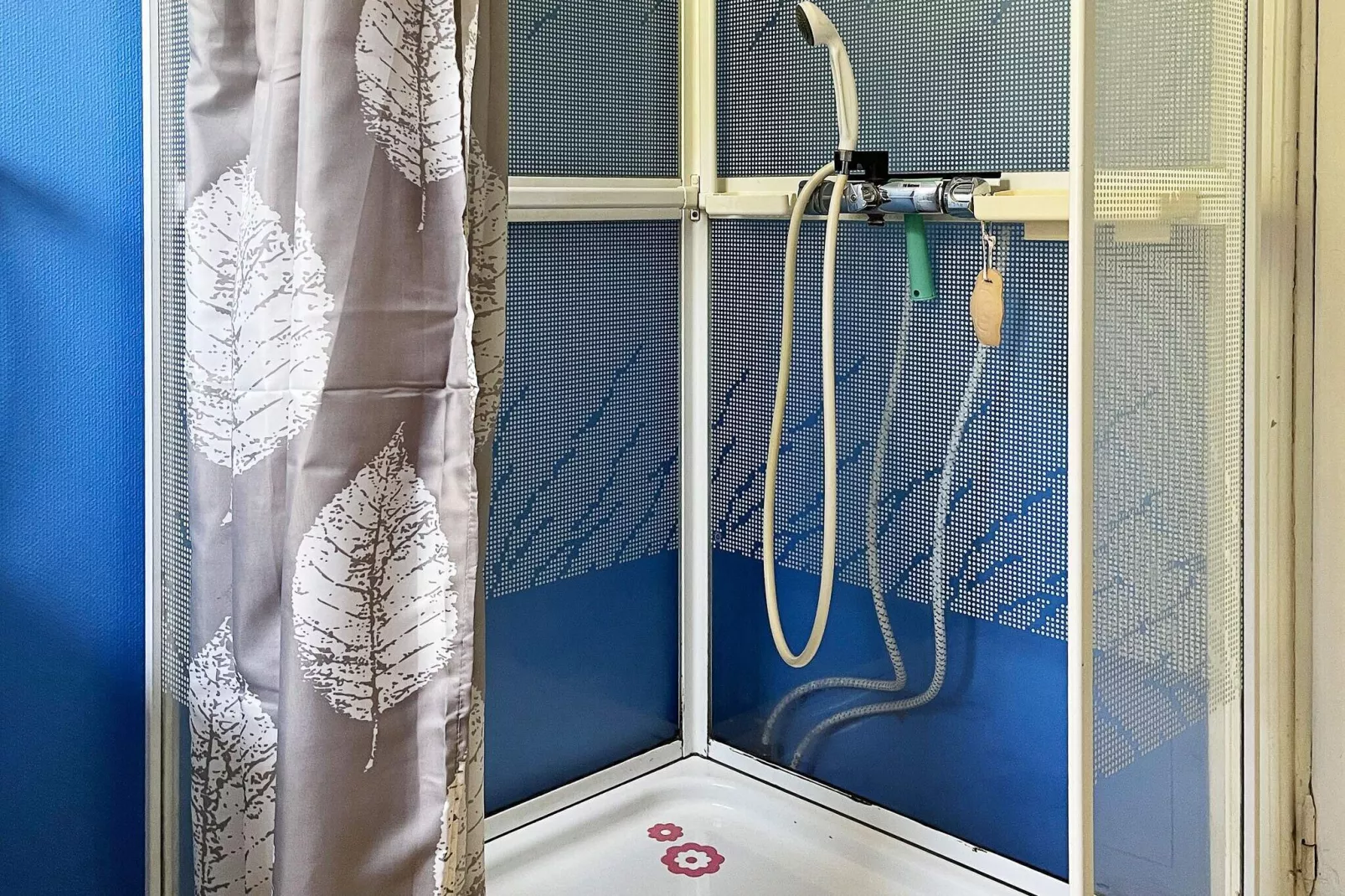 8 persoons vakantie huis in ÖRSJÖ-By Traum-Binnen