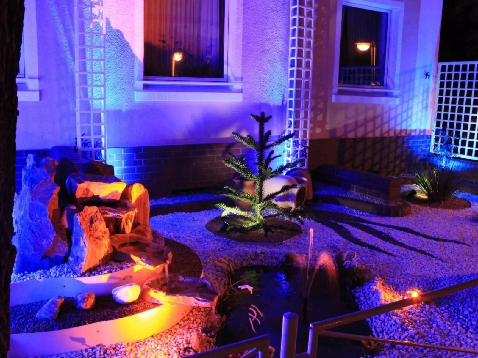 Vulkaneifel-Image-tags.info