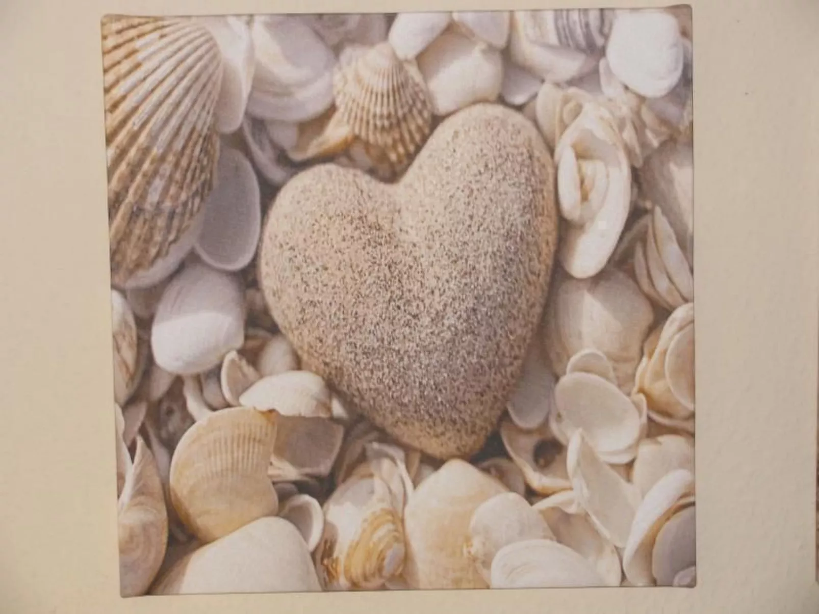 Glockenberg Westphal-Binnen