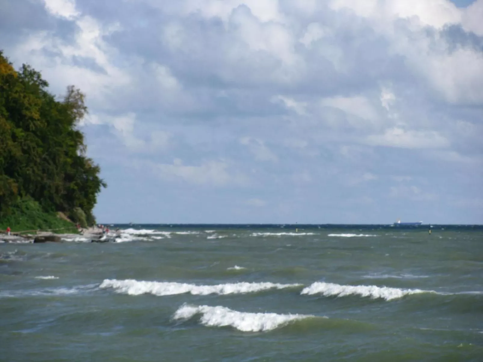 Ferienapartm.-ruegen-Image-tags.info