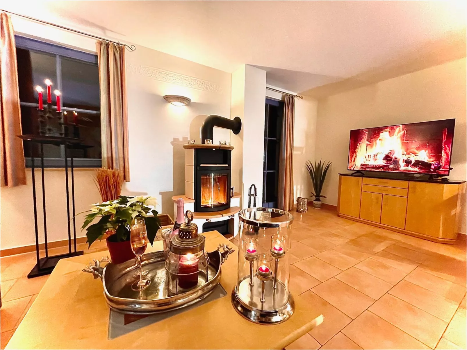 Kliff Königshörn-Image-tags.info