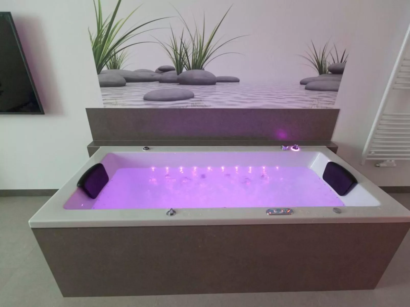 Meerblick&SPA-Image-tags.info