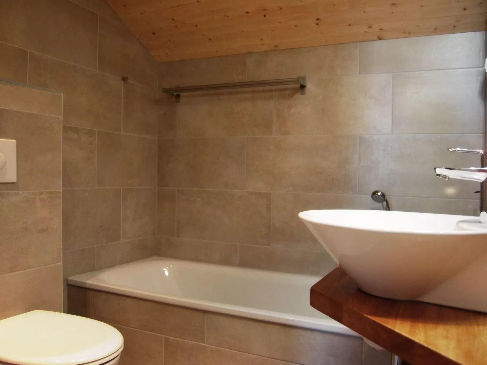 Lieblingsplatz-Binnen