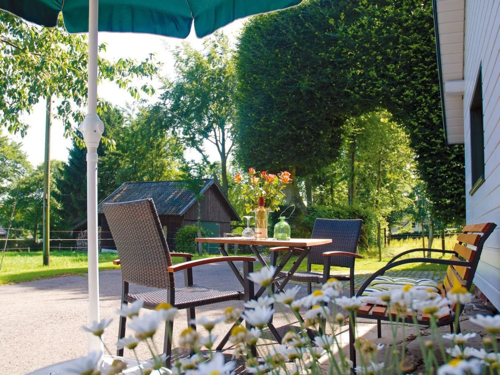 "Zum Torfstecher"-Image-tags.info