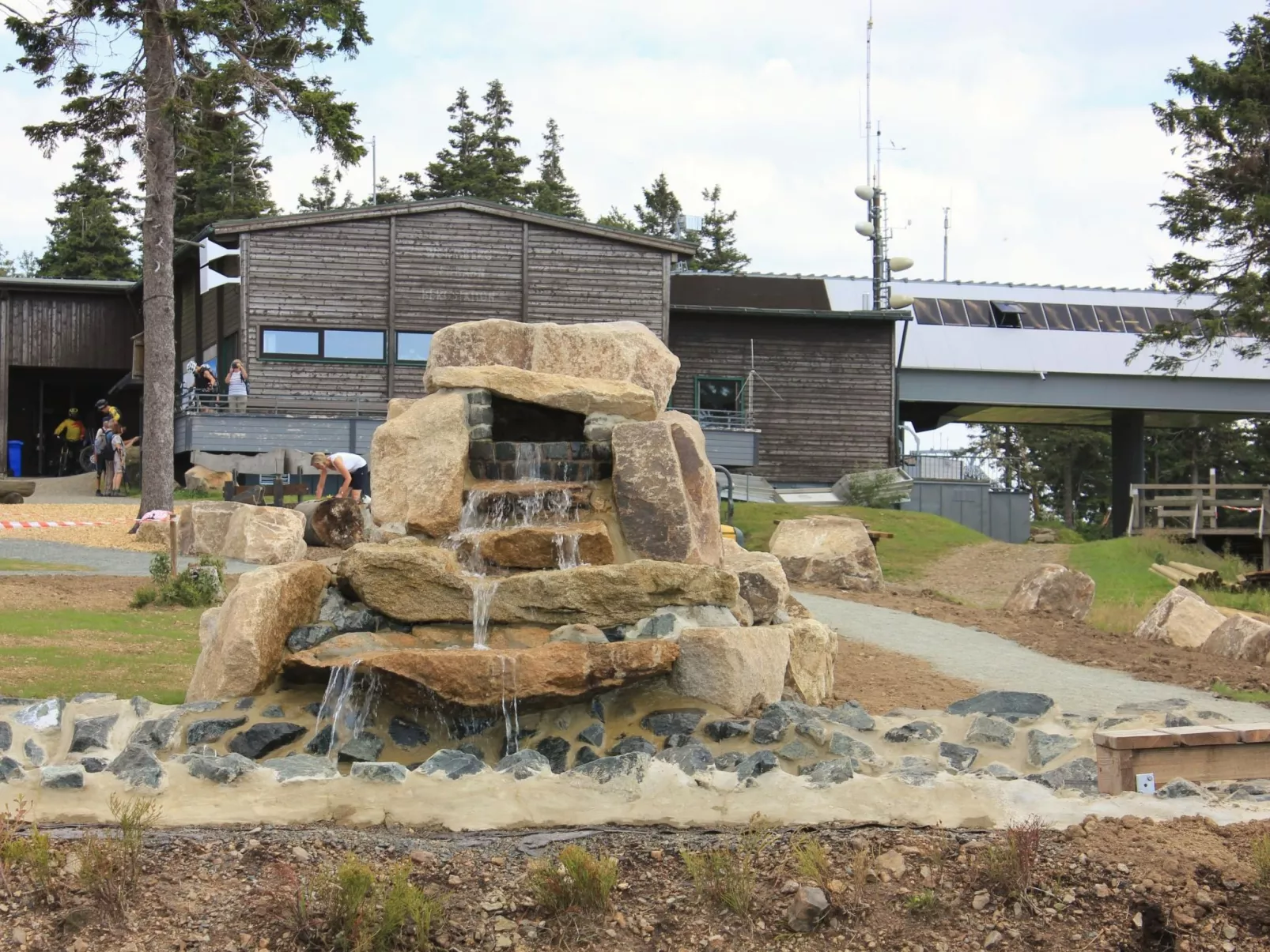 Drabik-Image-tags.info