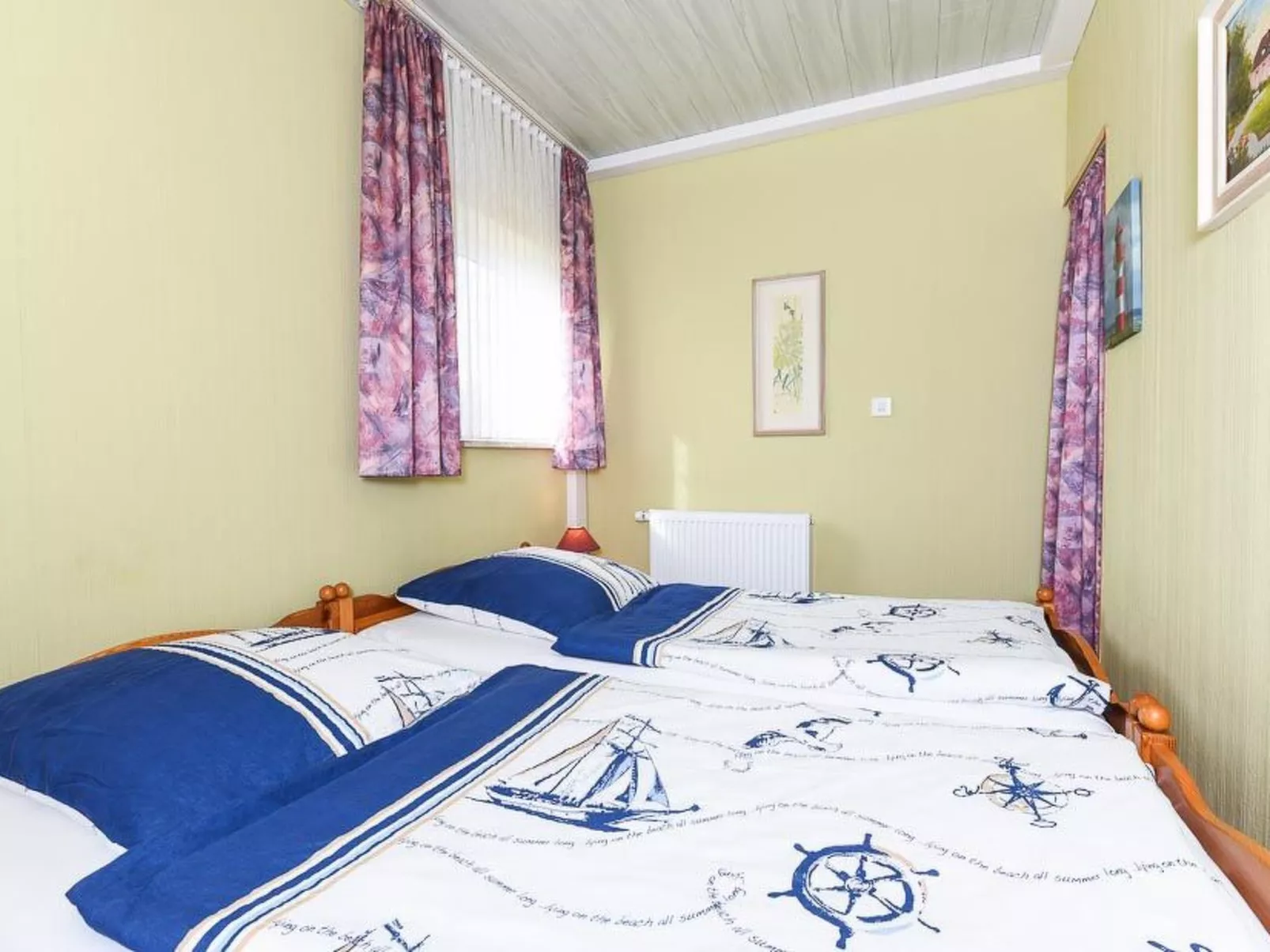 In Bensersiel mit Garten-Image-tags.info