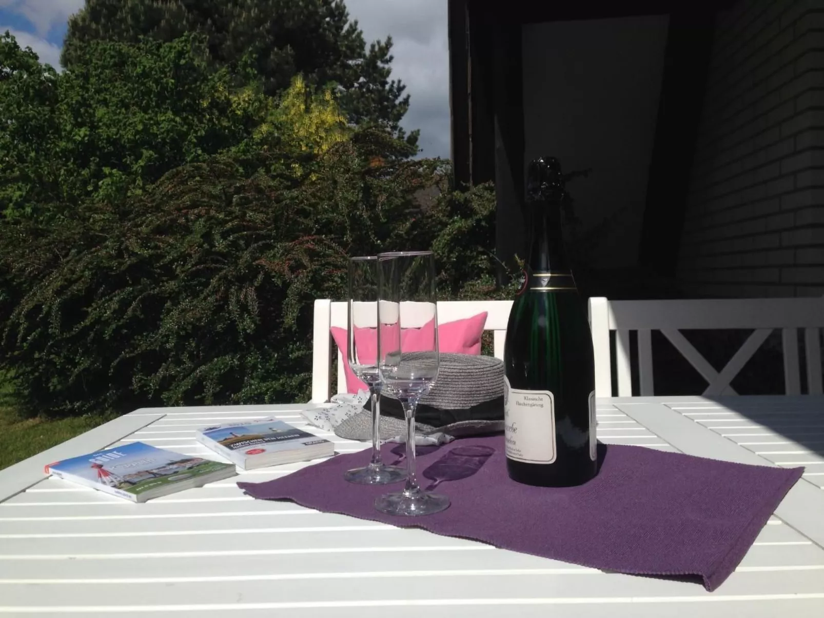 Koje mit Schleiblick-Image-tags.info