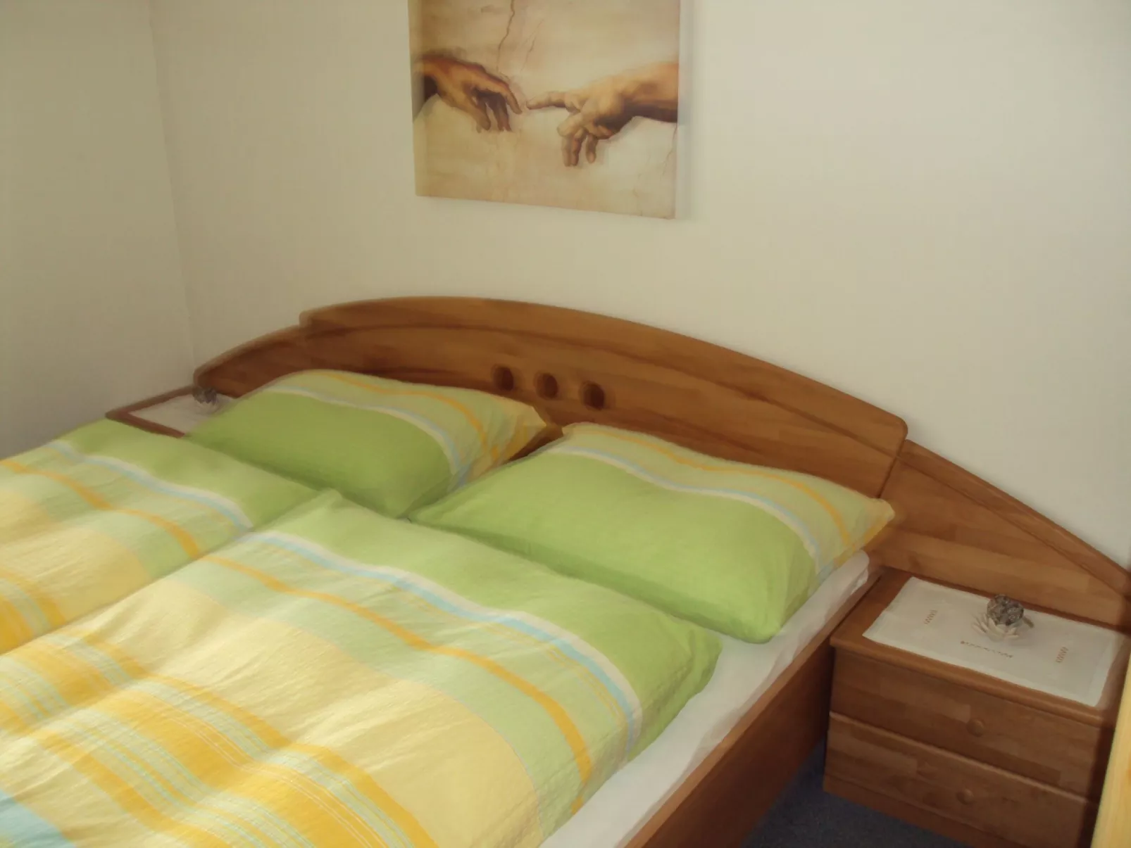 Haus der Natur-Binnen