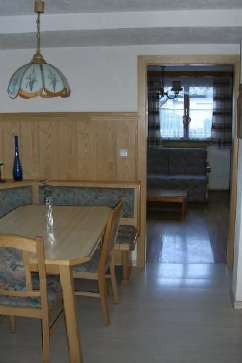 Felberkircherl-Binnen