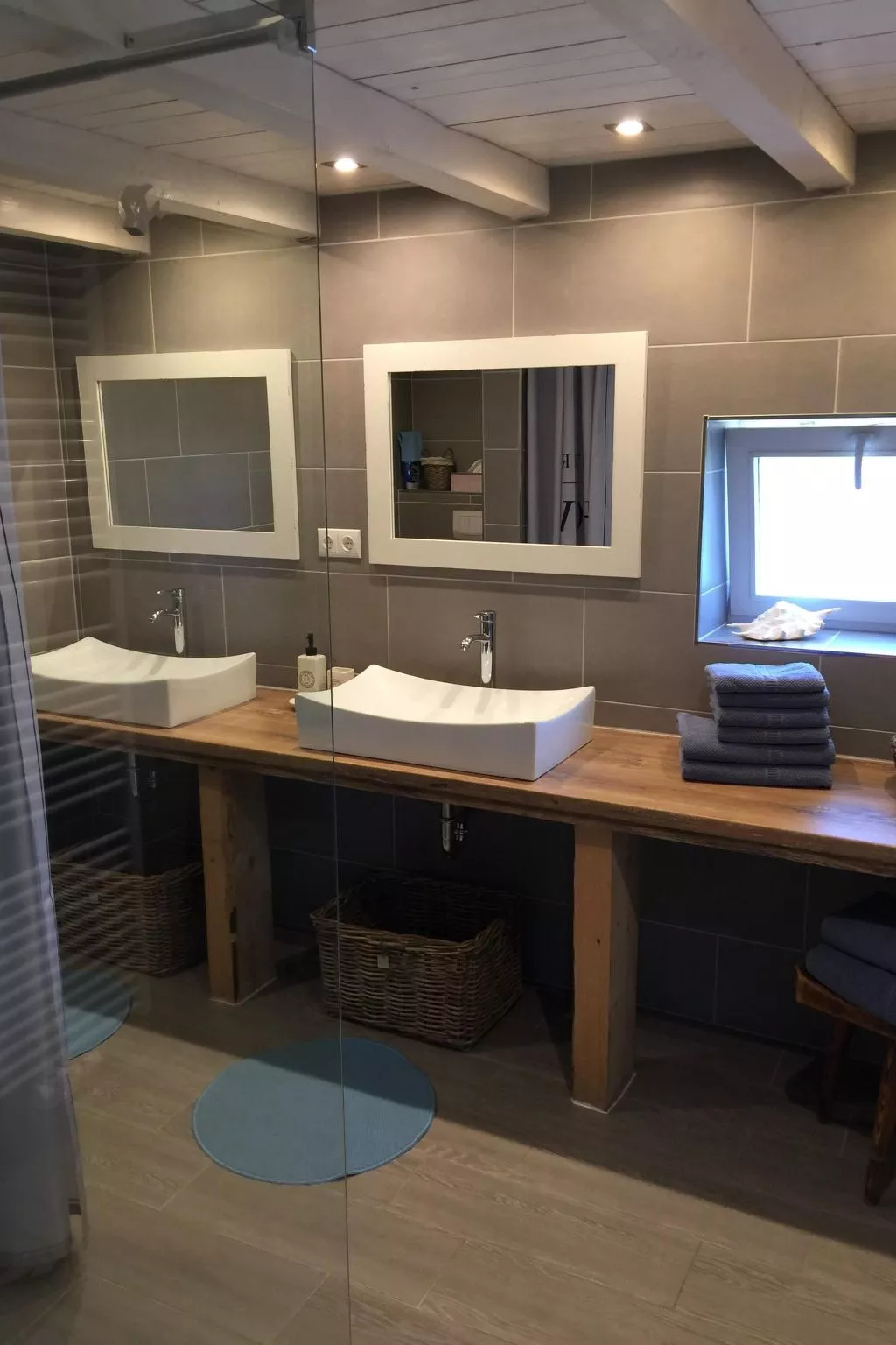 Liebes Lottchen-Binnen