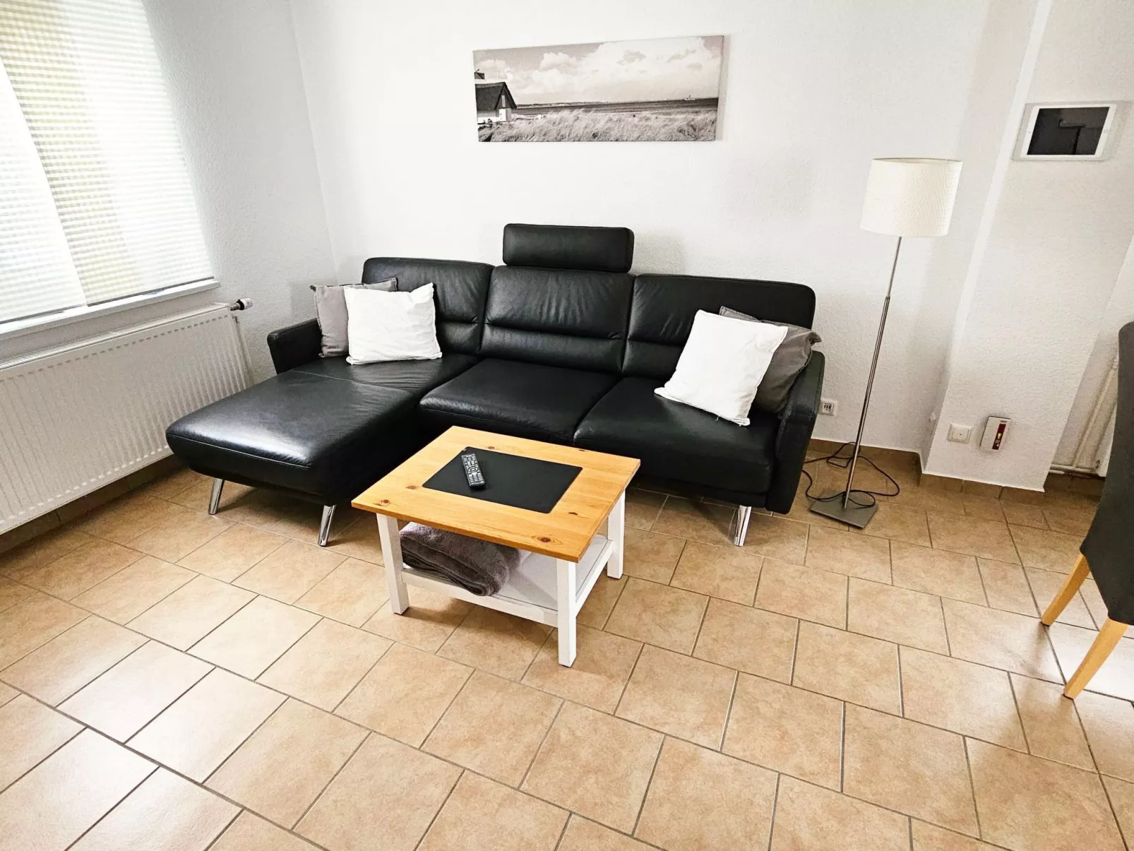 Angela Kellenhusen-Binnen