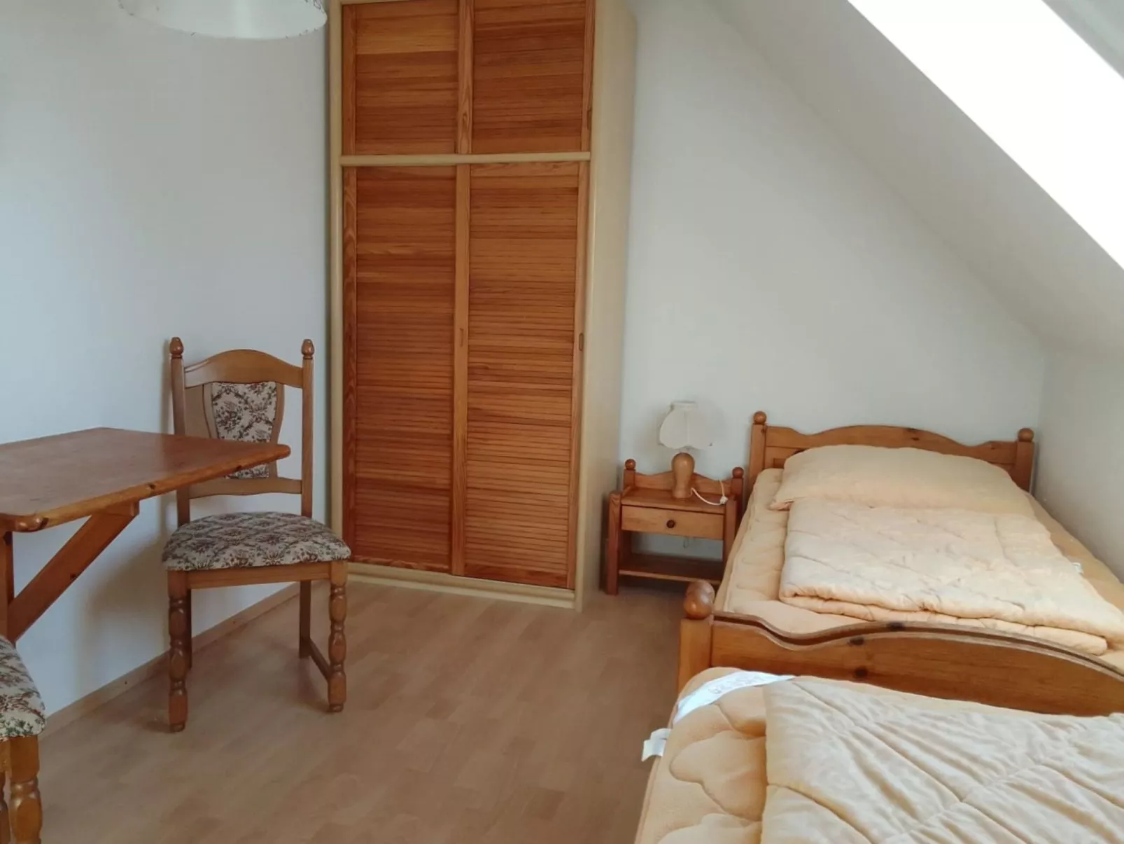 Körner-Image-tags.info