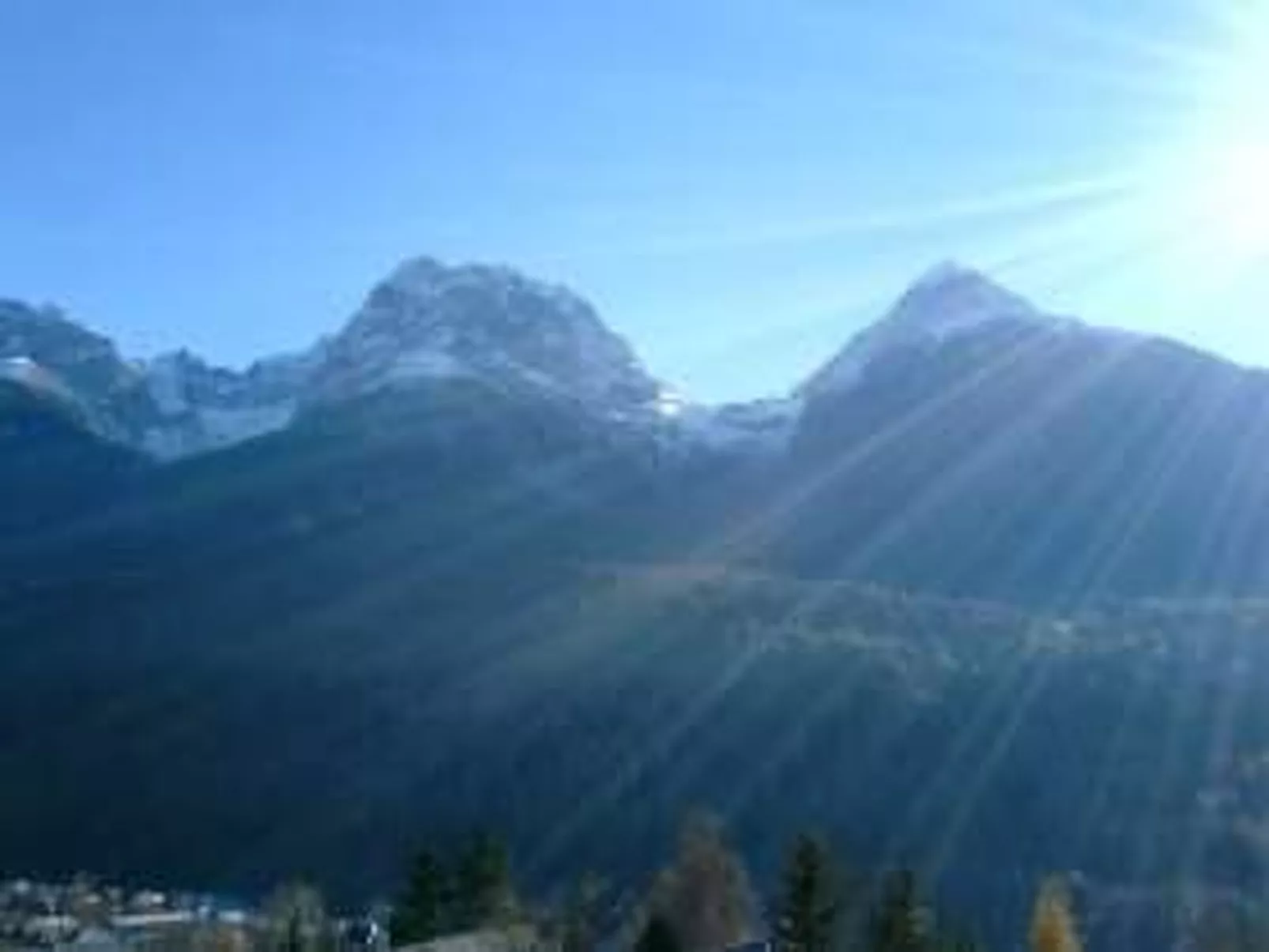 Alvetern Tschuetta-Buiten