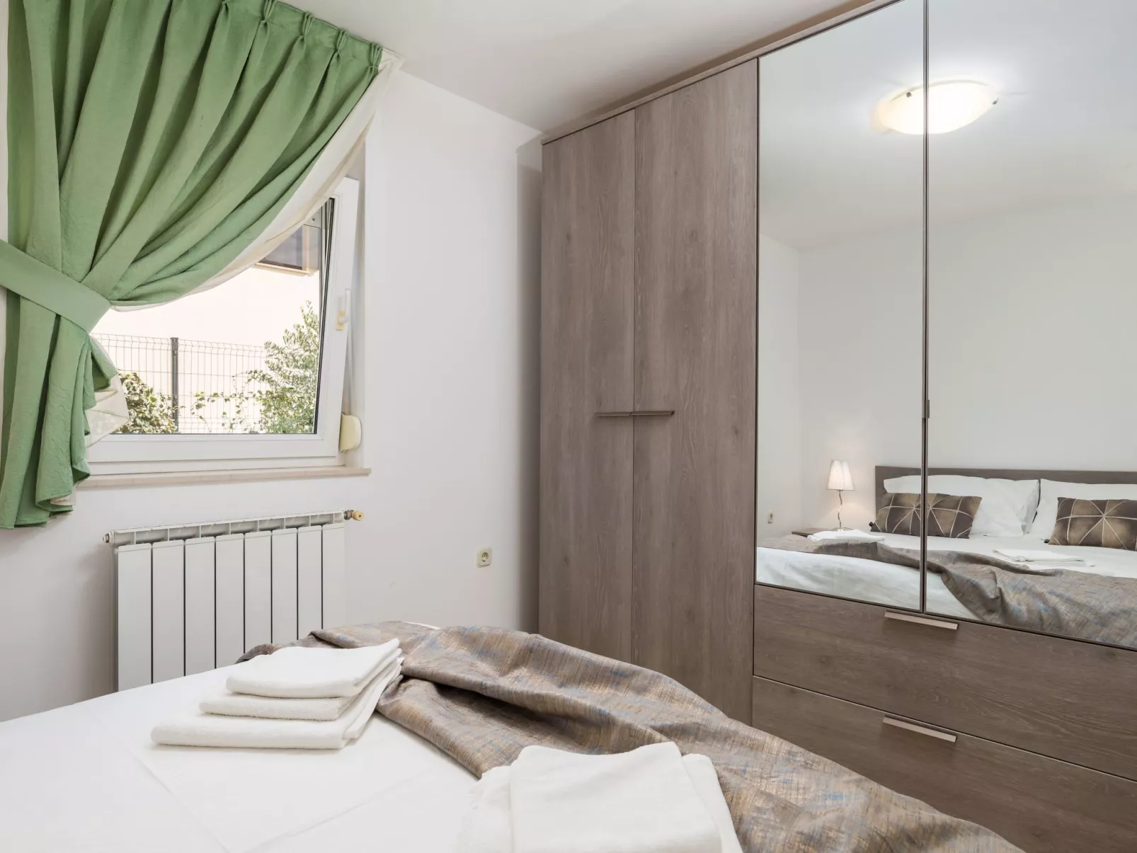 Wohnung Nr. 4 mit atemberaubendem Meerblick-Image-tags.info