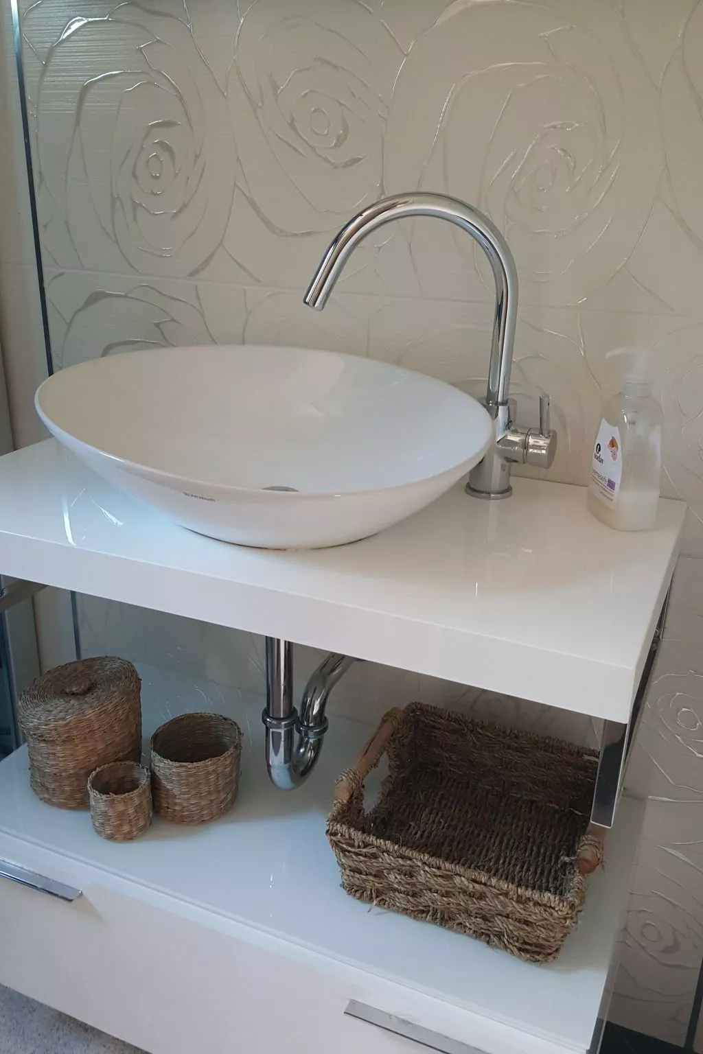 In Banjole mit Großem Garten-Image-tags.info