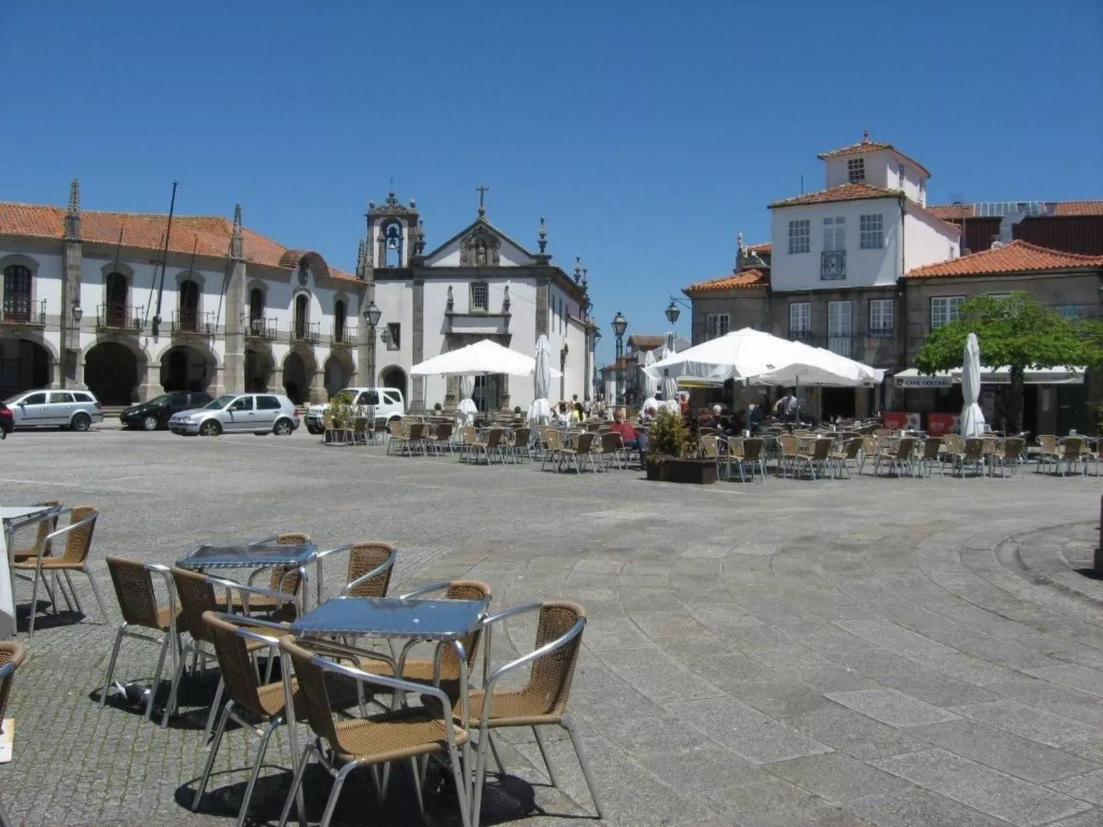 Haus mit Panoramablick auf den Ozean-Image-tags.info