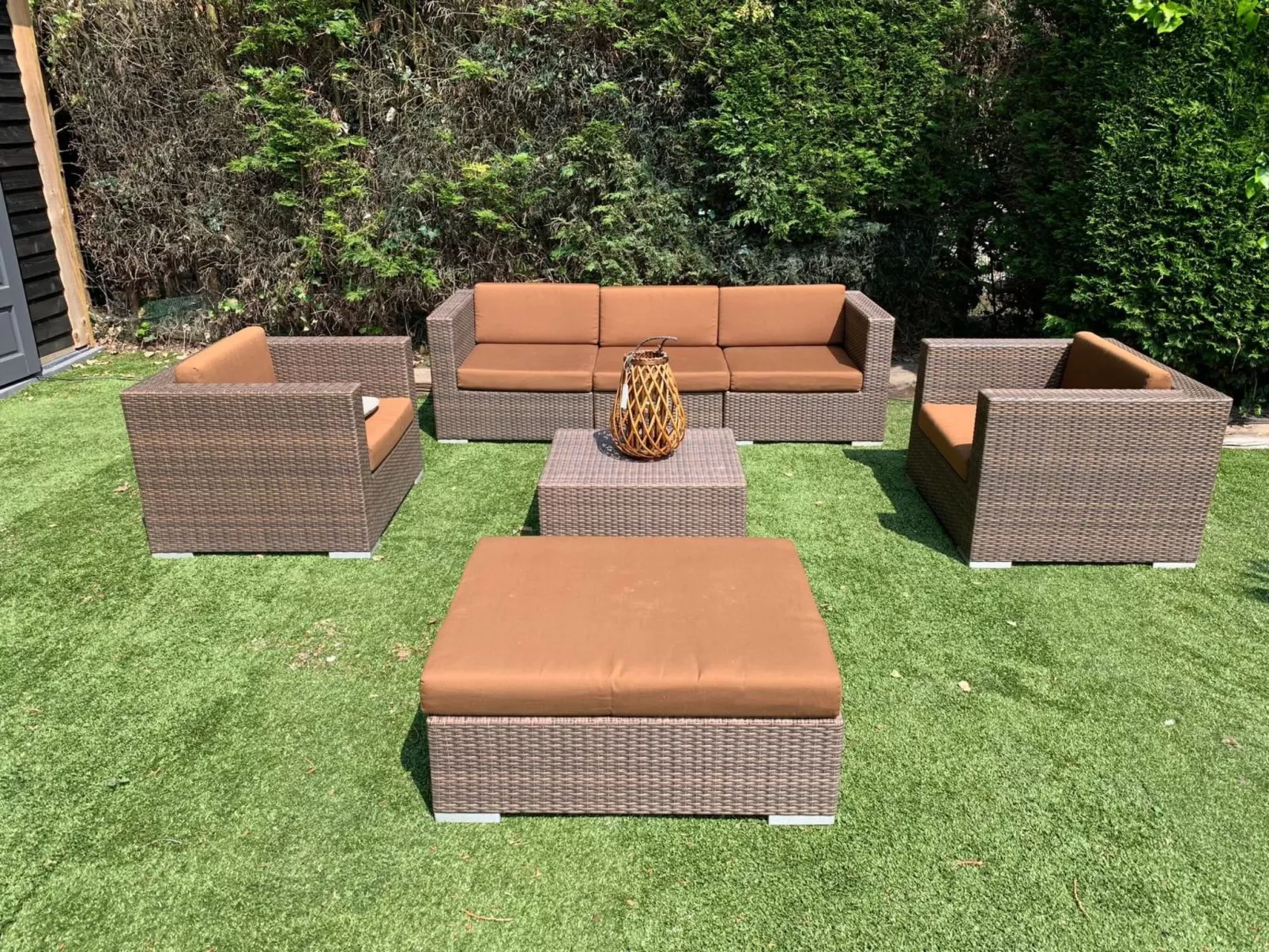 Mit Whirlpool-Image-tags.info