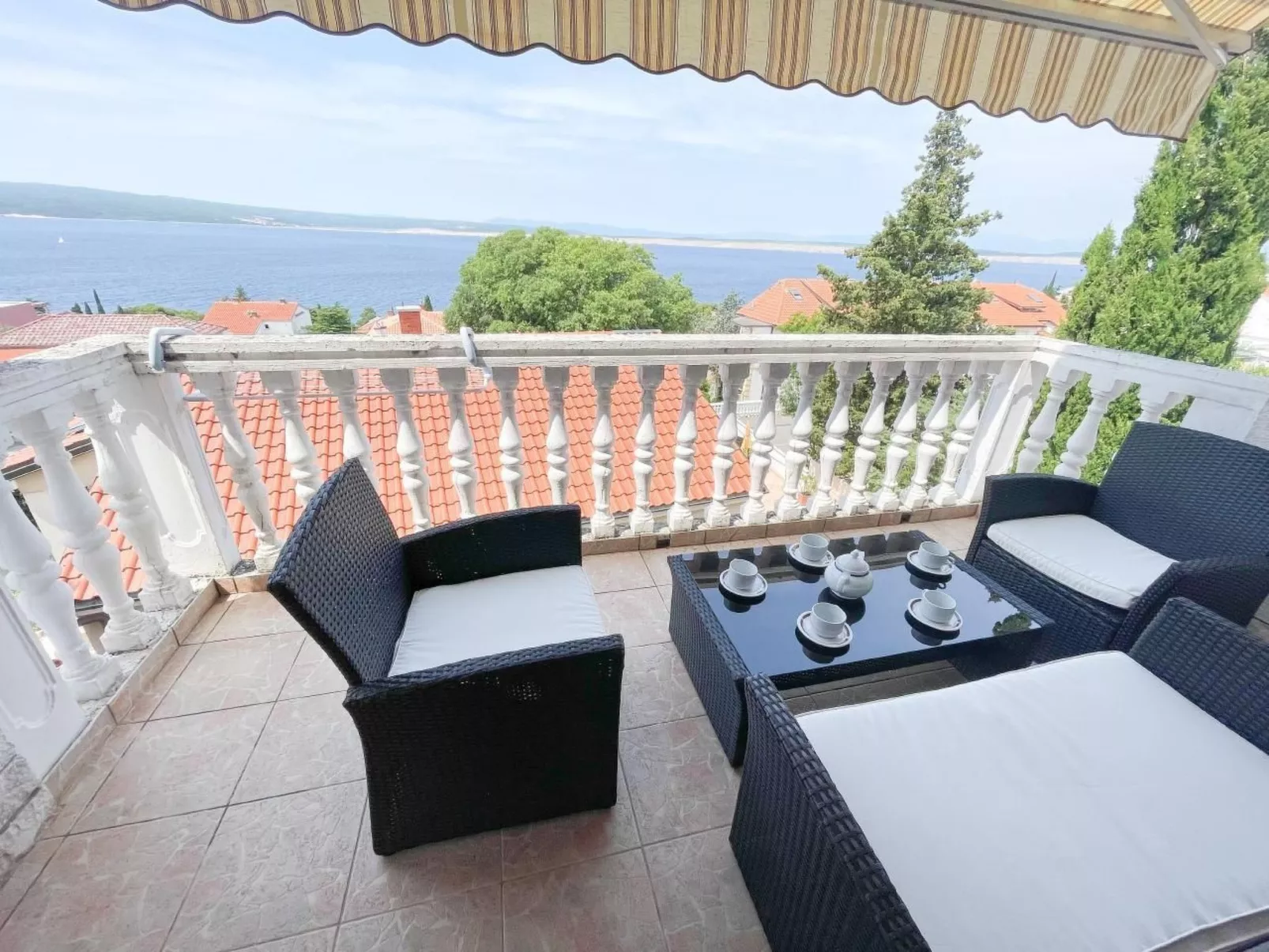 Talia Dramalj-Binnen