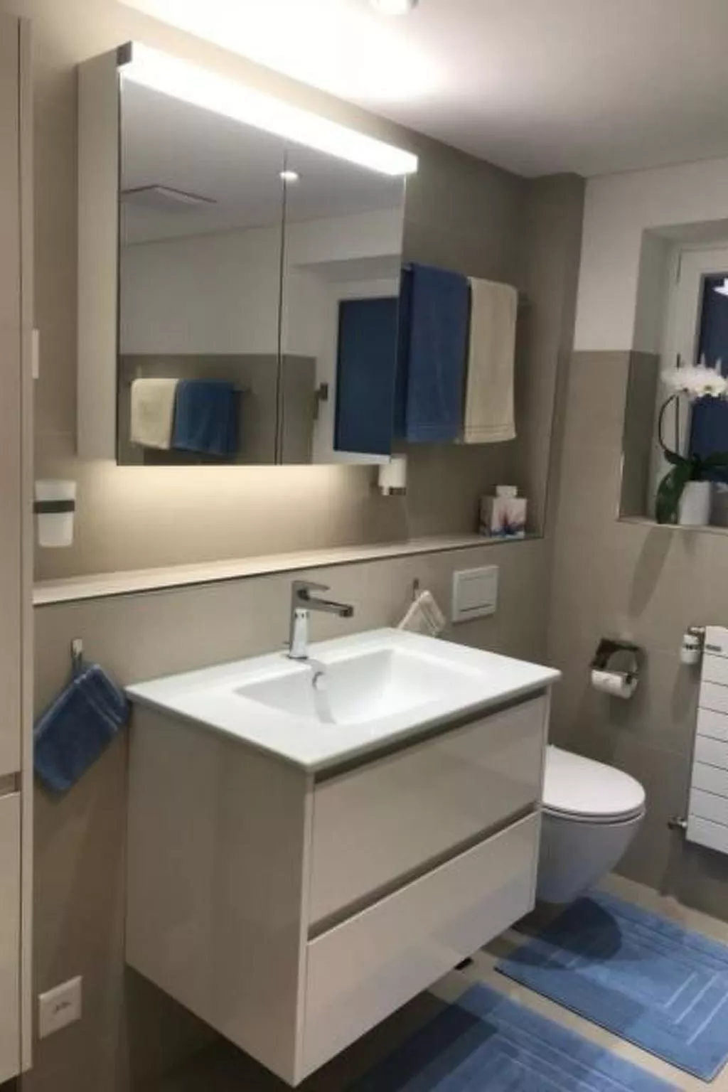 Chesa Crusch-Image-tags.info