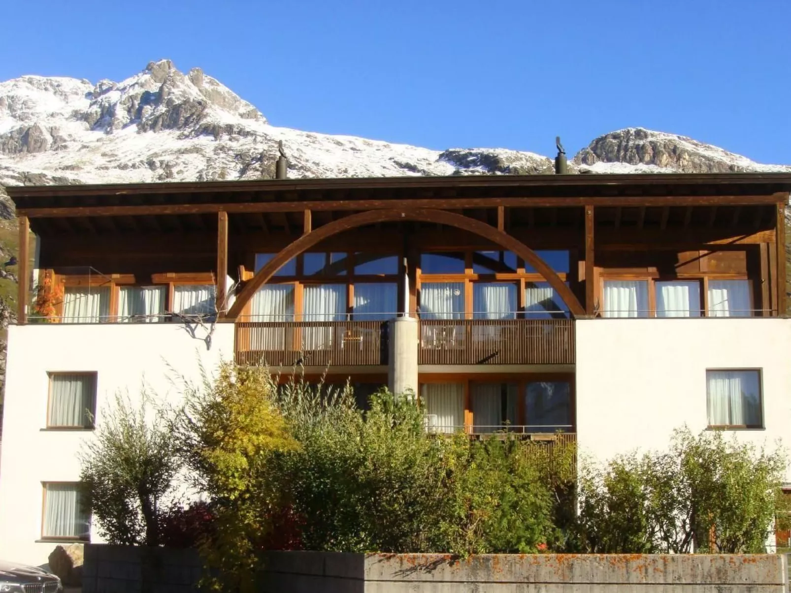 Casa Capricorn Nr.24-Image-tags.info