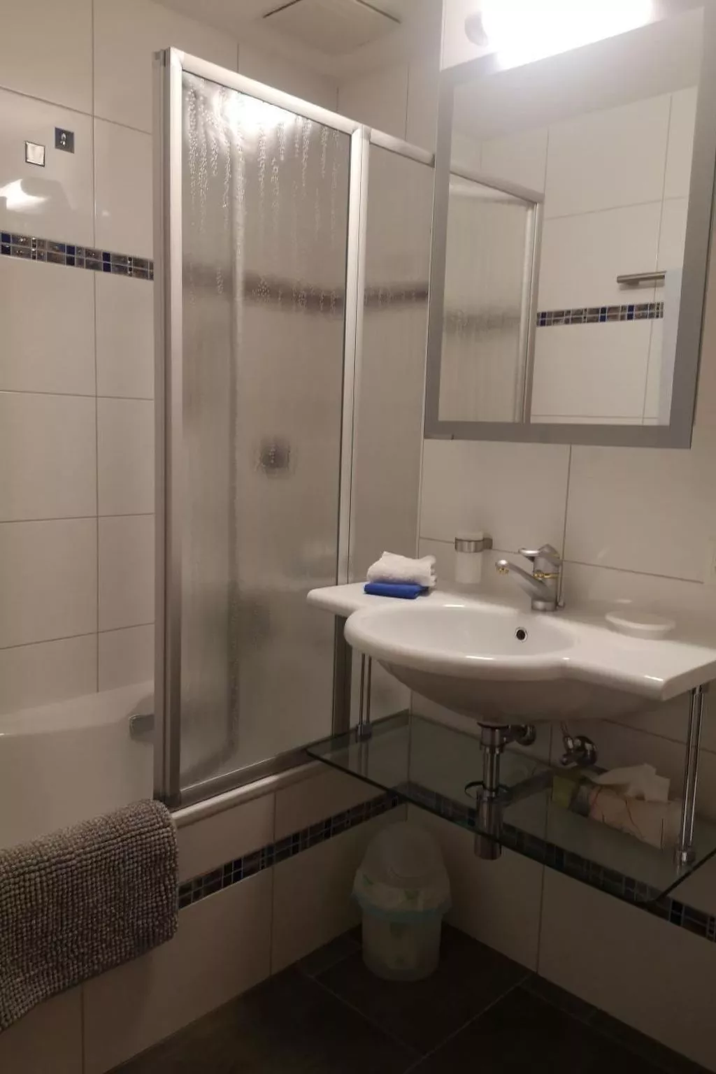 4 Bettwohnung Üerts-Binnen