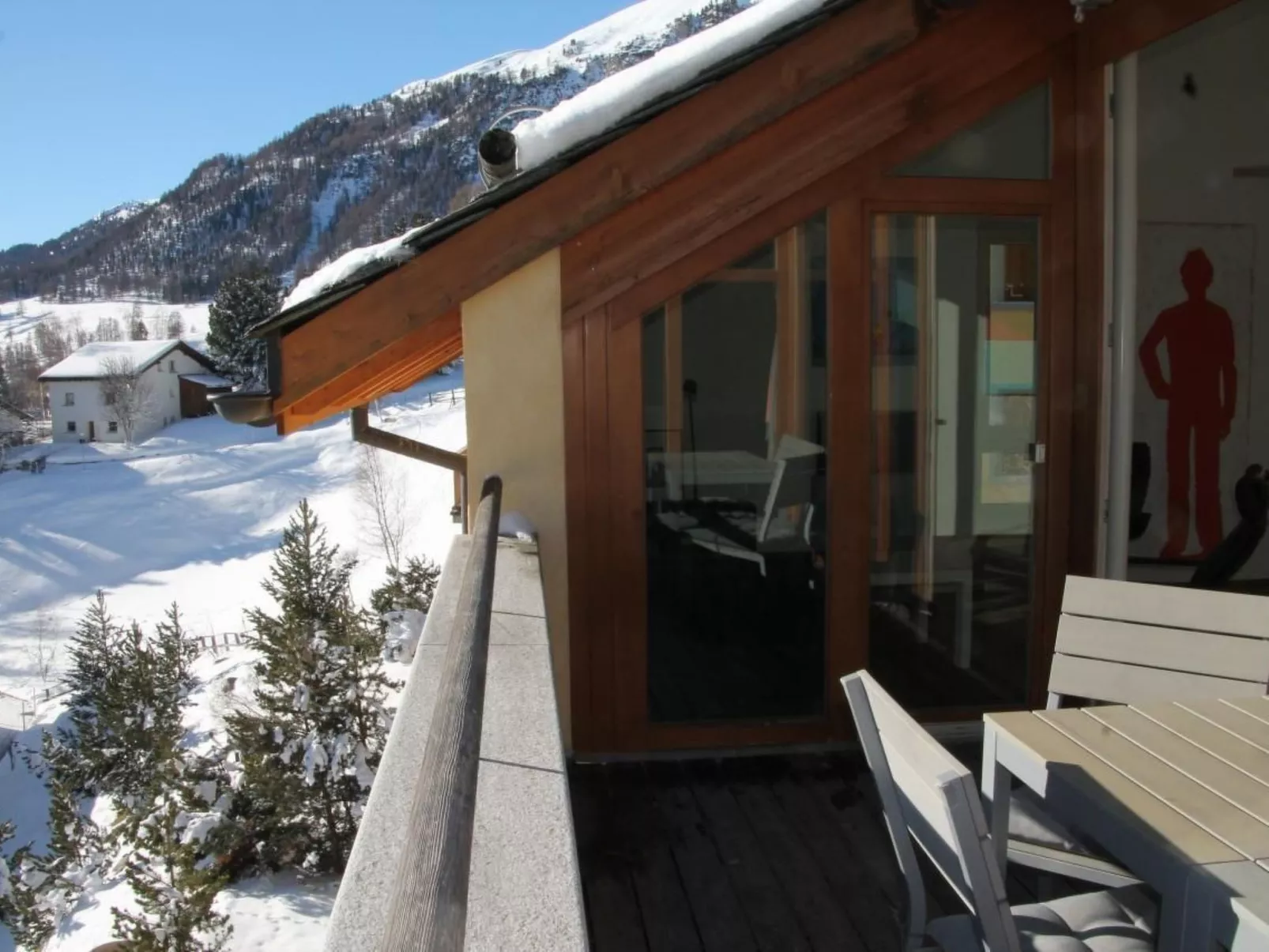 Sur Puoz 13-Image-tags.info