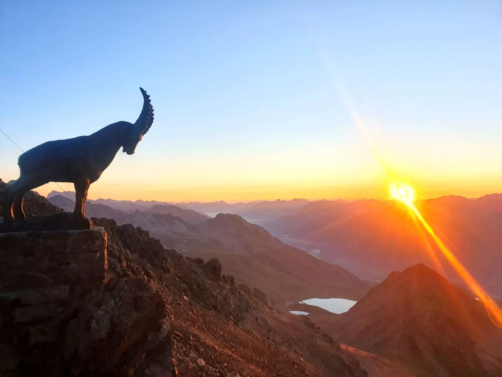 Chesa Grusaida-Image-tags.info