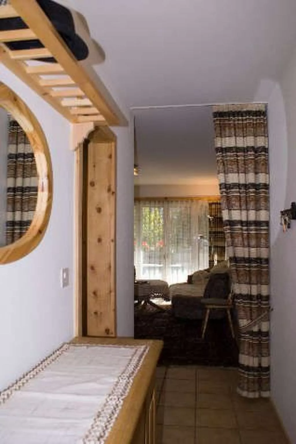 Derby 3-Image-tags.info