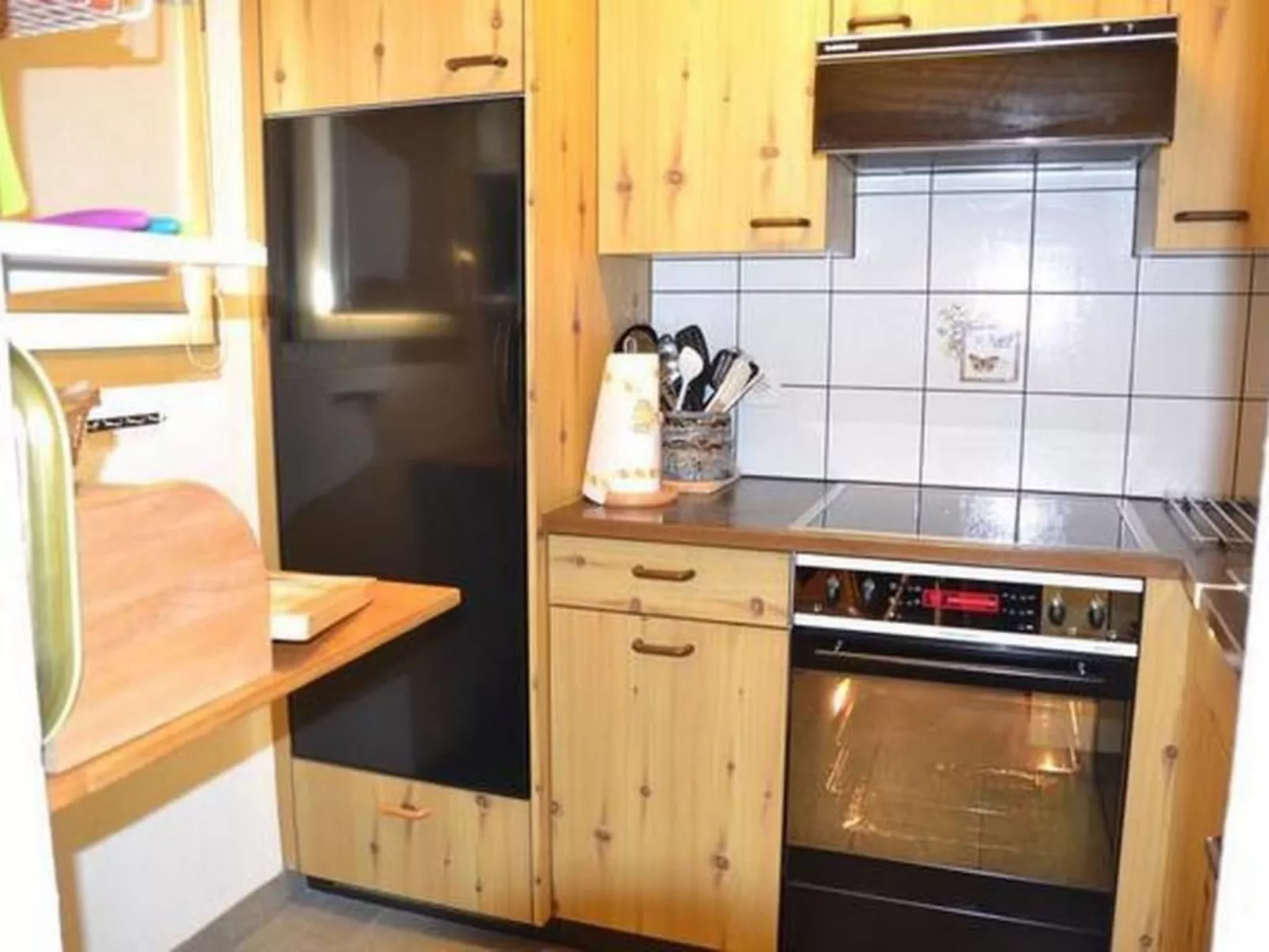 Familie Frei-Image-tags.info