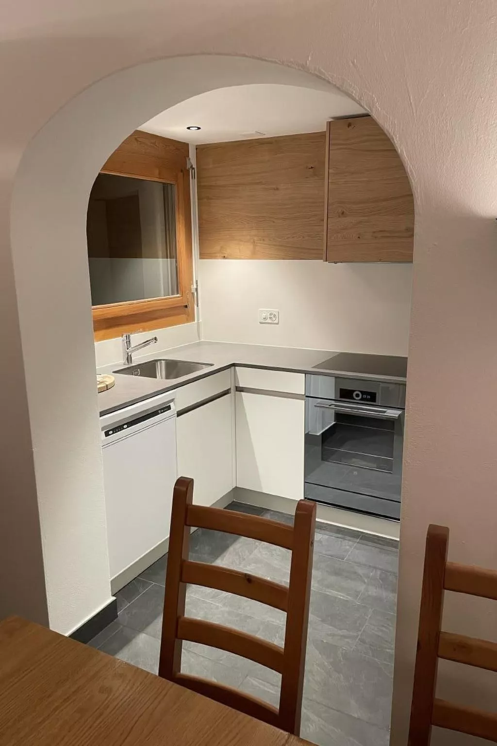 Chesa Palü-Image-tags.info