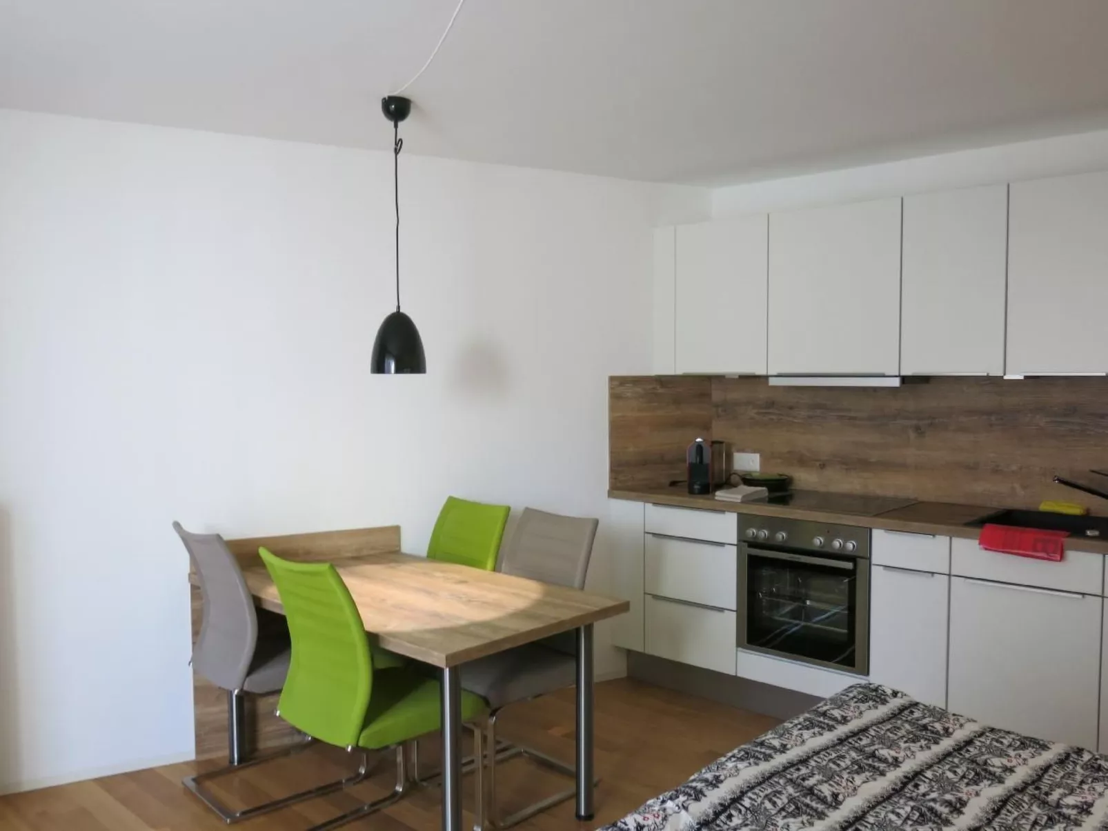 Casa Torri-Image-tags.info