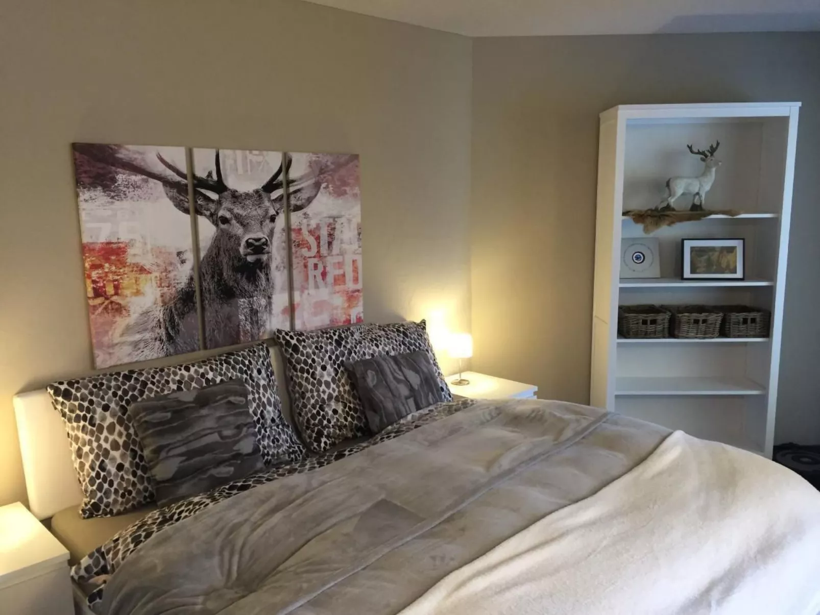 Caspar Badrutt 109-Binnen