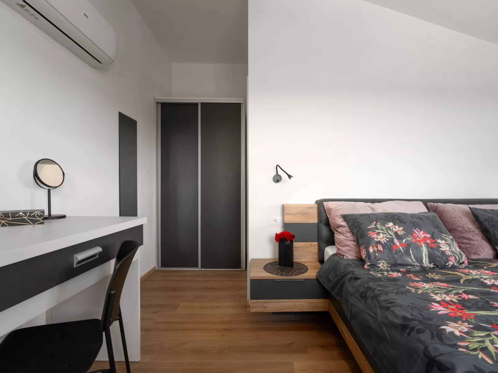 Villa Jasminka-Binnen