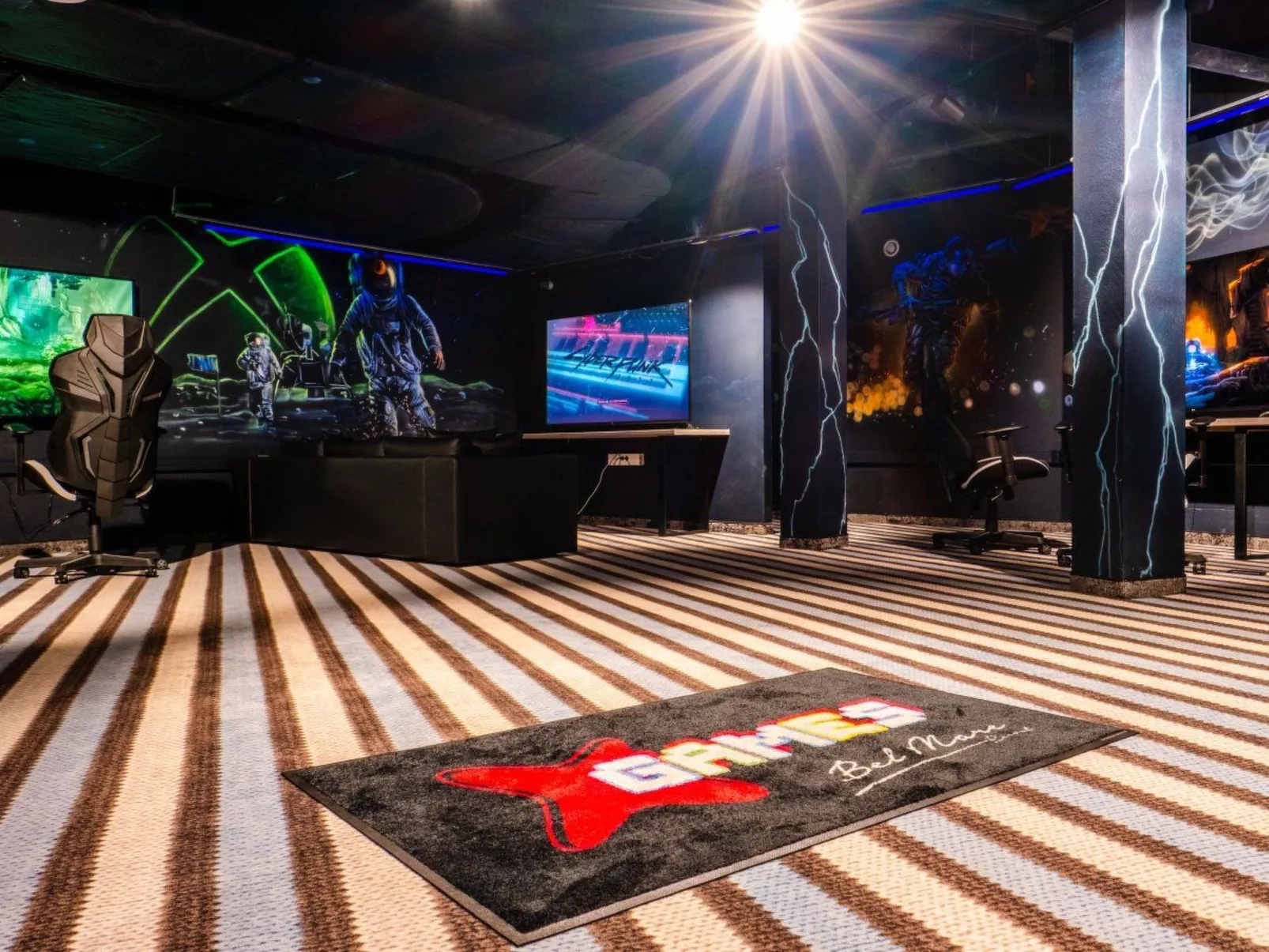 Appartement in Misdroy mit Kostenlosem Parkplatz-Image-tags.info