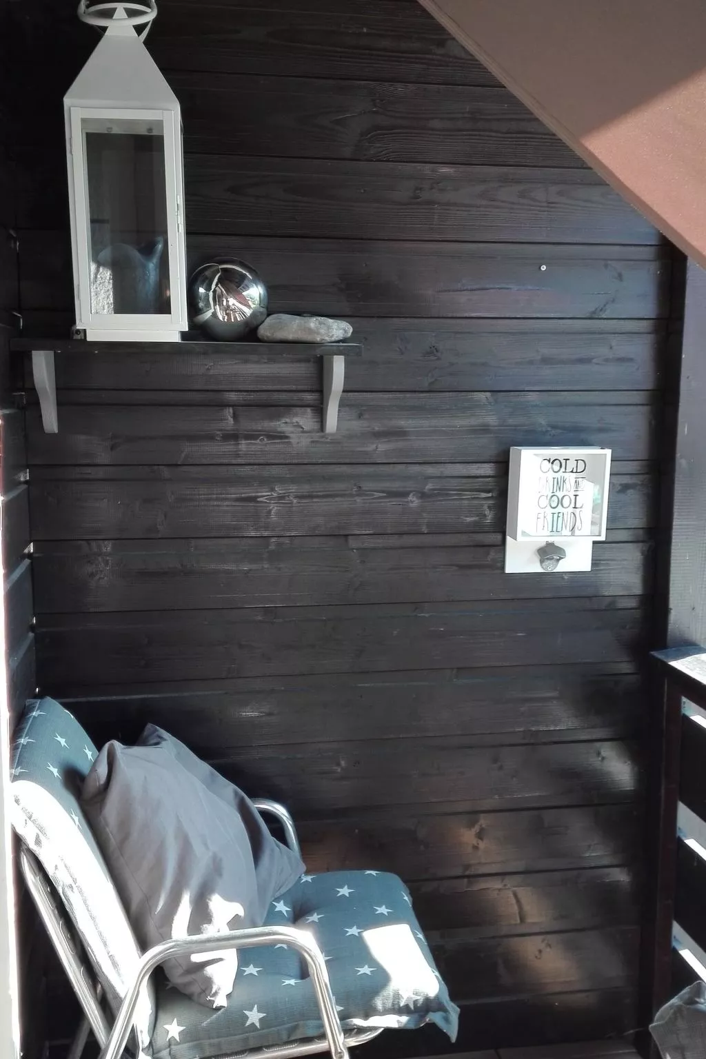 Sonnenbichl Wh 201-Image-tags.info