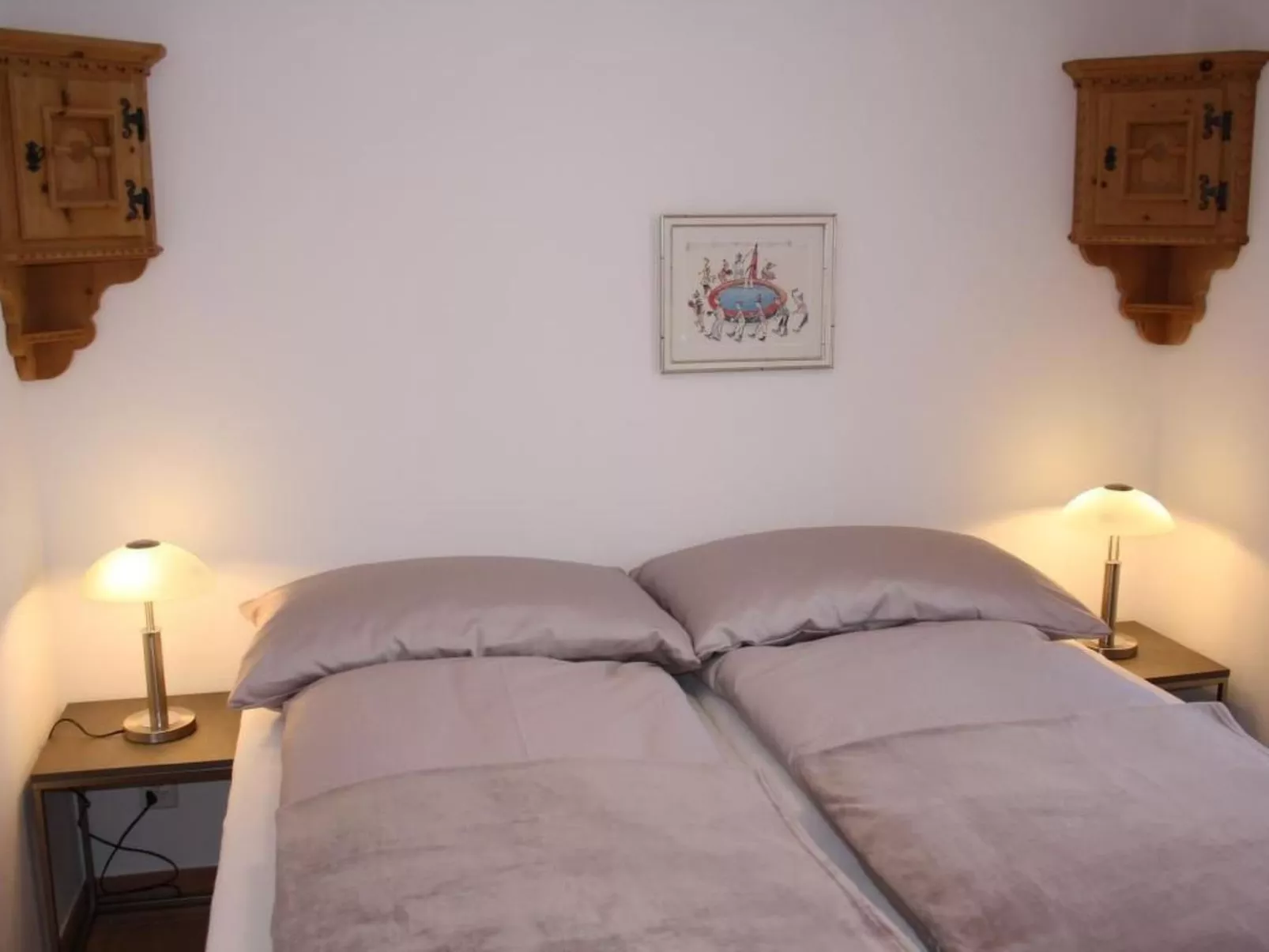 Anda 1-Image-tags.info