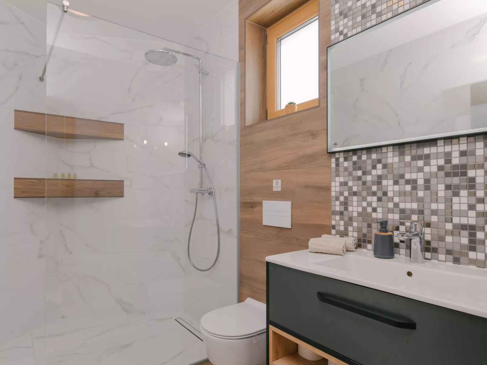 A'more Preko" Ferienhaus in Preko Insel Ugljan-Binnen