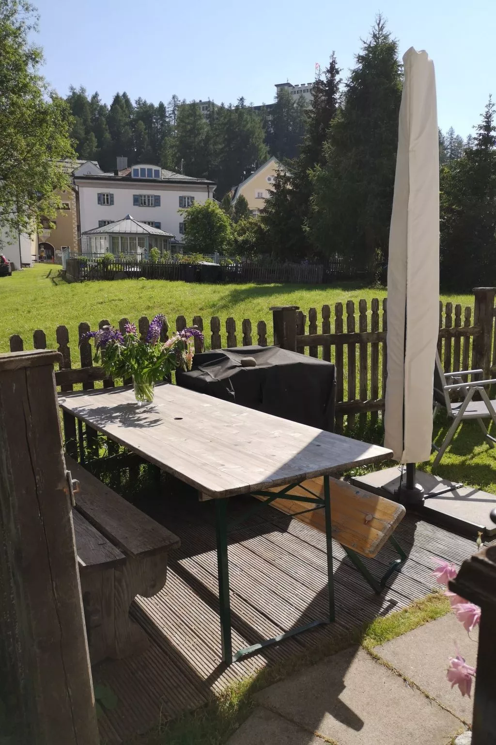 4 Bettwohnung-Image-tags.info