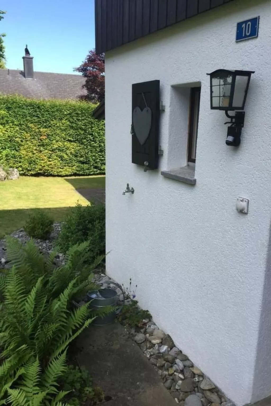 Toggi-Image-tags.info